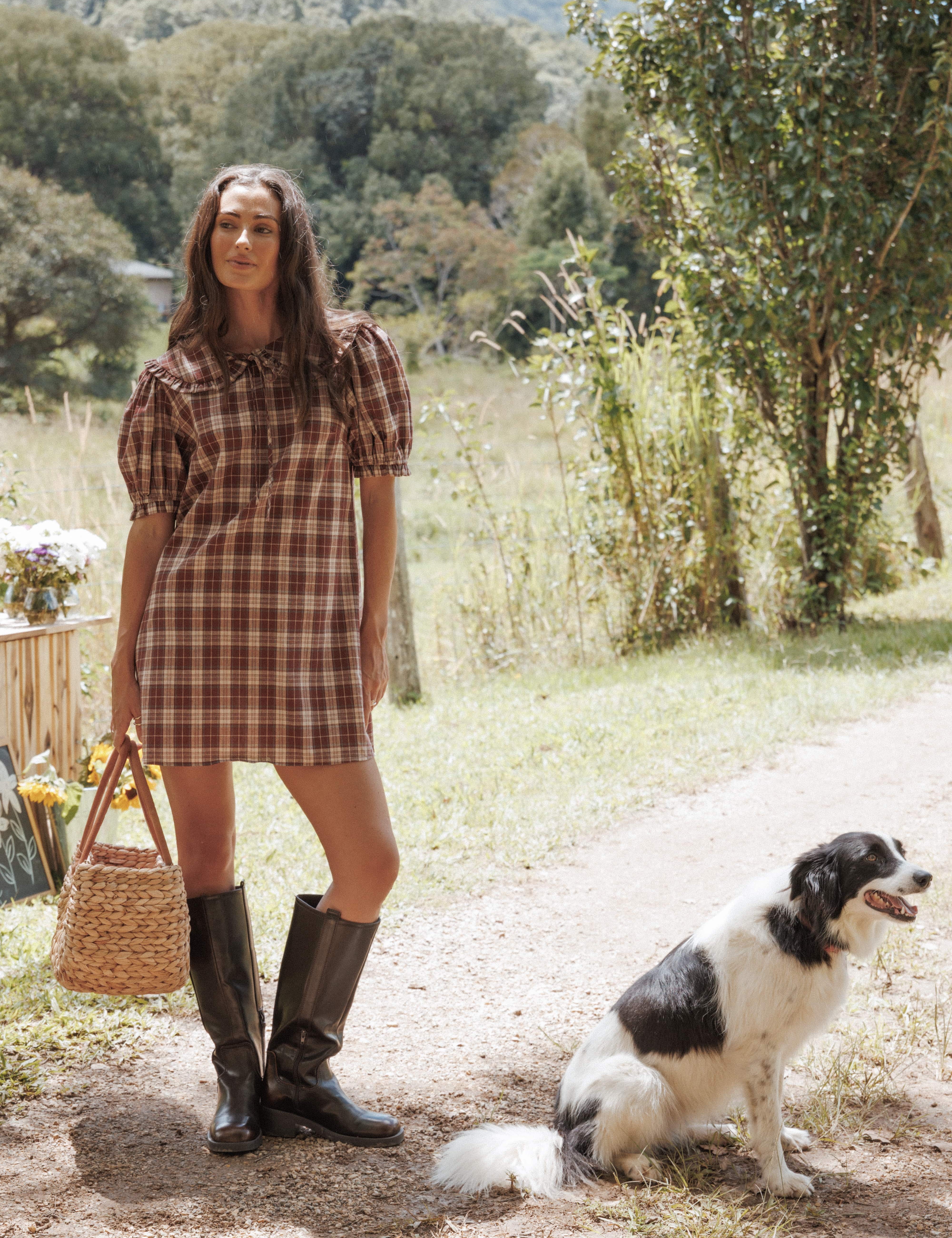 petal-and-pup-usa-dresses-yaris-mini-dress-burgundy-plaid-1226821615.jpg