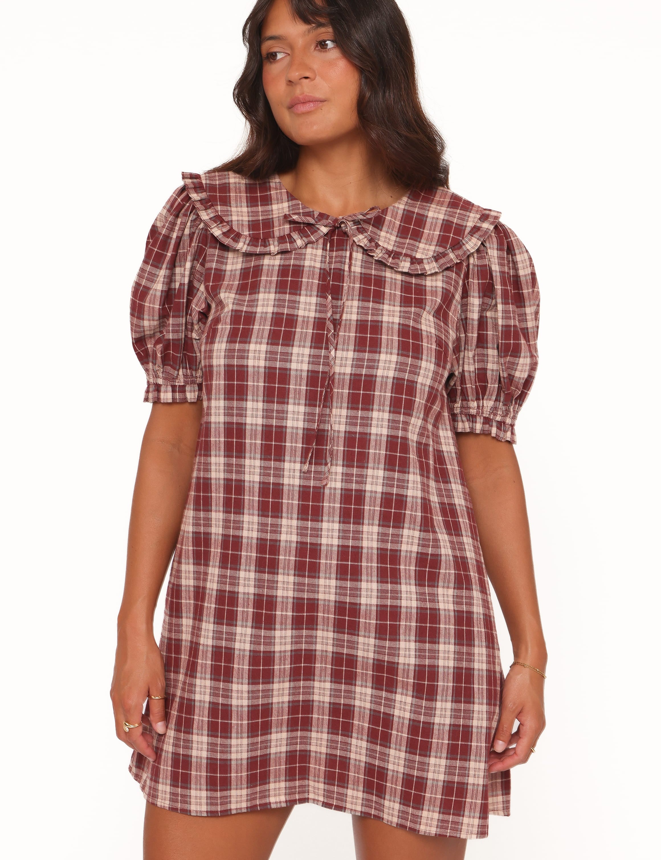 petal-and-pup-usa-dresses-yaris-mini-dress-burgundy-plaid-1227113437.jpg