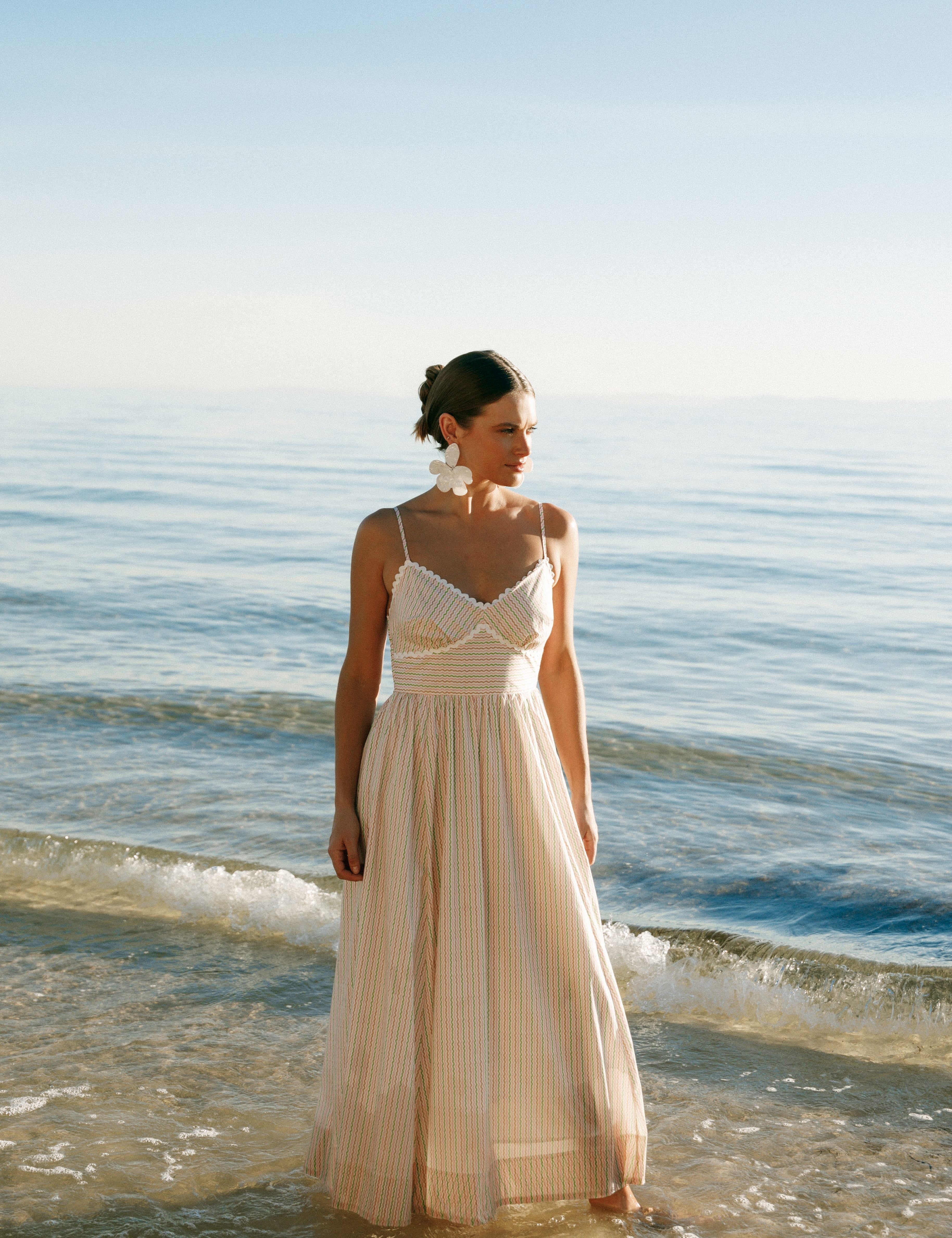 petal-and-pup-usa-dresses-yasmin-midi-dress-wave-stripe-hold-for-rack-1060380870.jpg