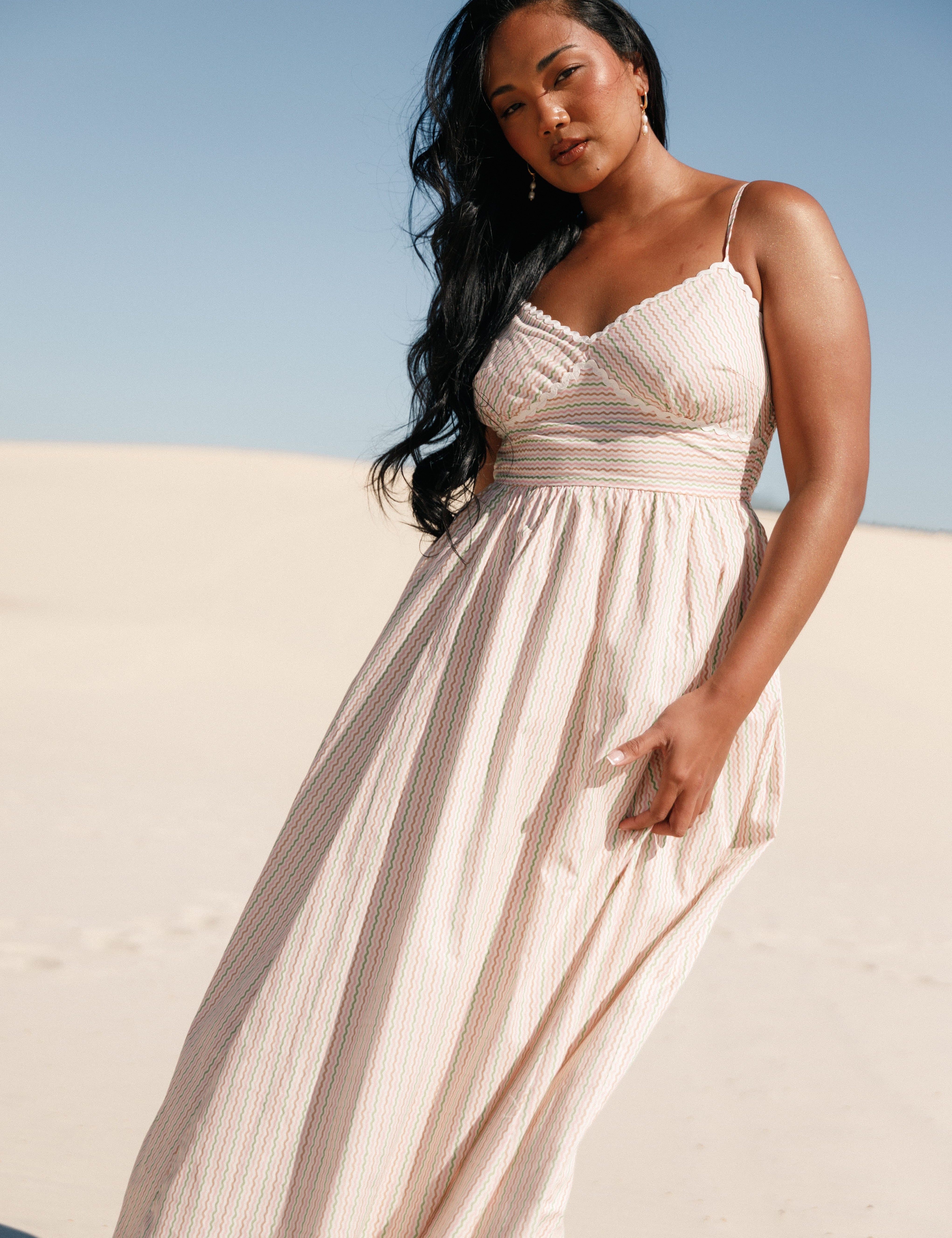 petal-and-pup-usa-dresses-yasmin-midi-dress-wave-stripe-hold-for-rack-1060380871.jpg