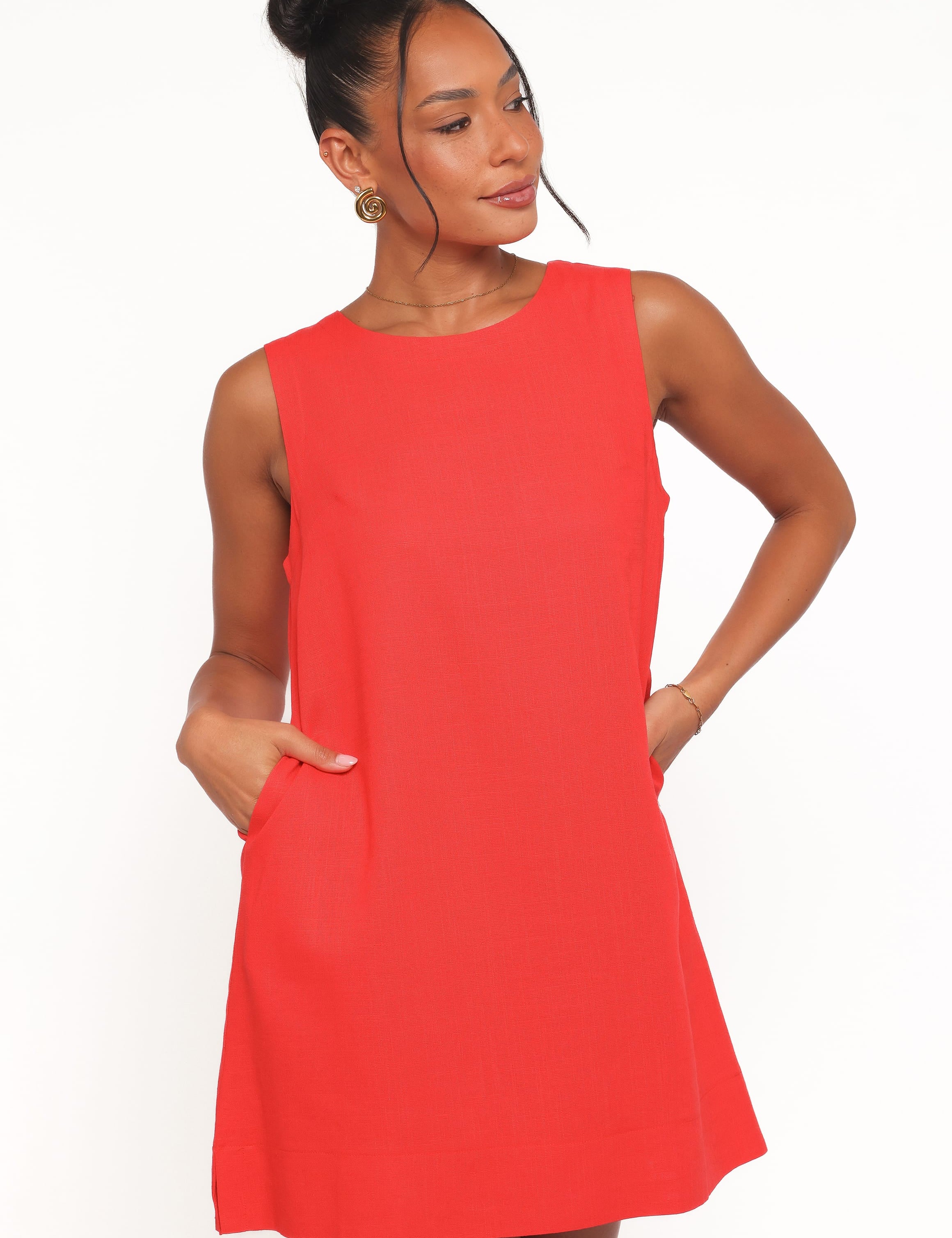 petal-and-pup-usa-dresses-zoe-mini-dress-red-1213572680.jpg