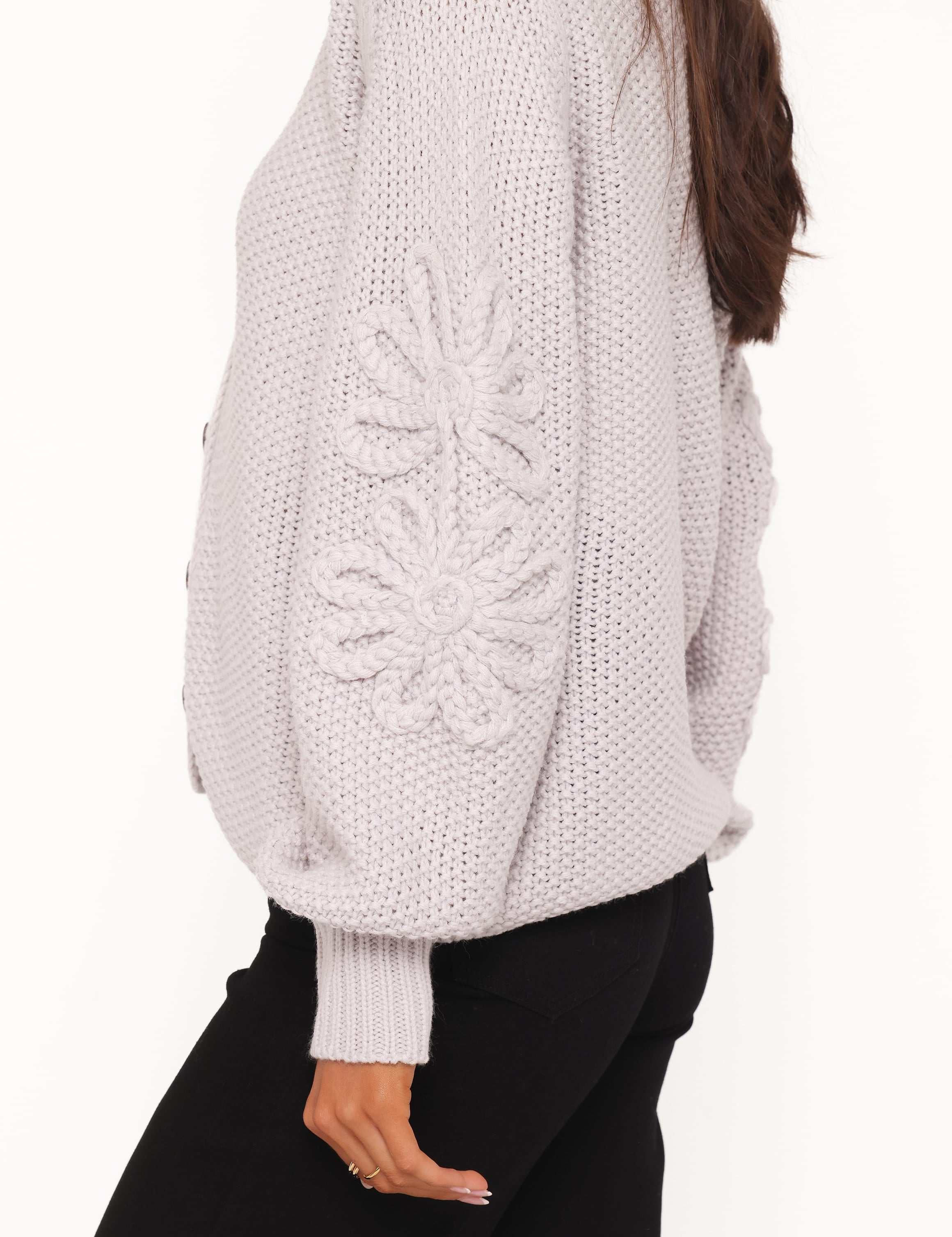 petal-and-pup-usa-knitwear-arcadia-floral-cardigan-light-grey-1236649149.jpg