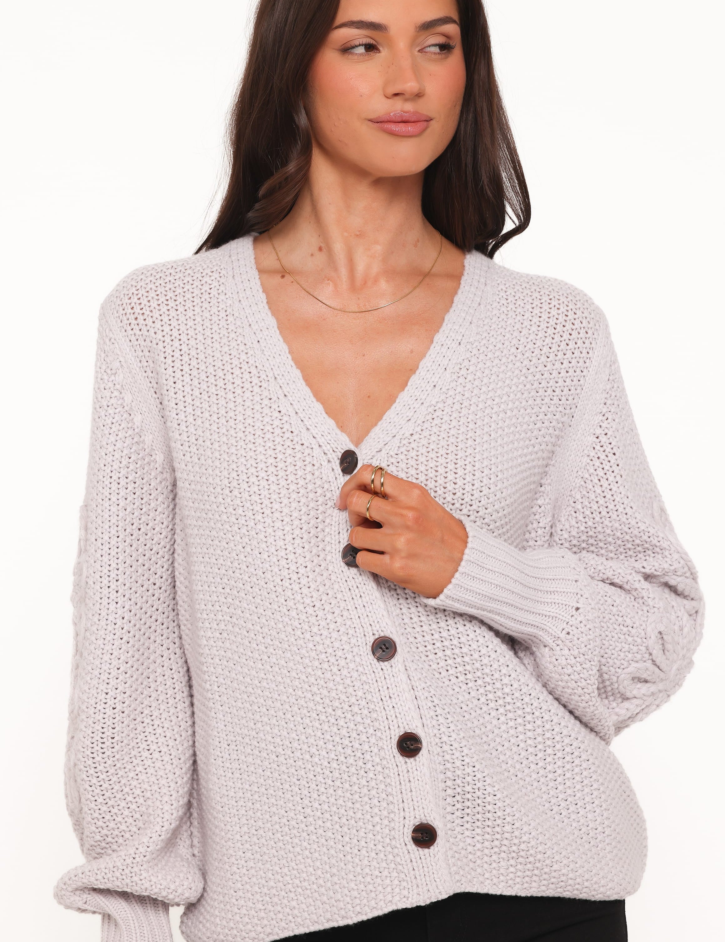 petal-and-pup-usa-knitwear-arcadia-floral-cardigan-light-grey-1236649152.jpg