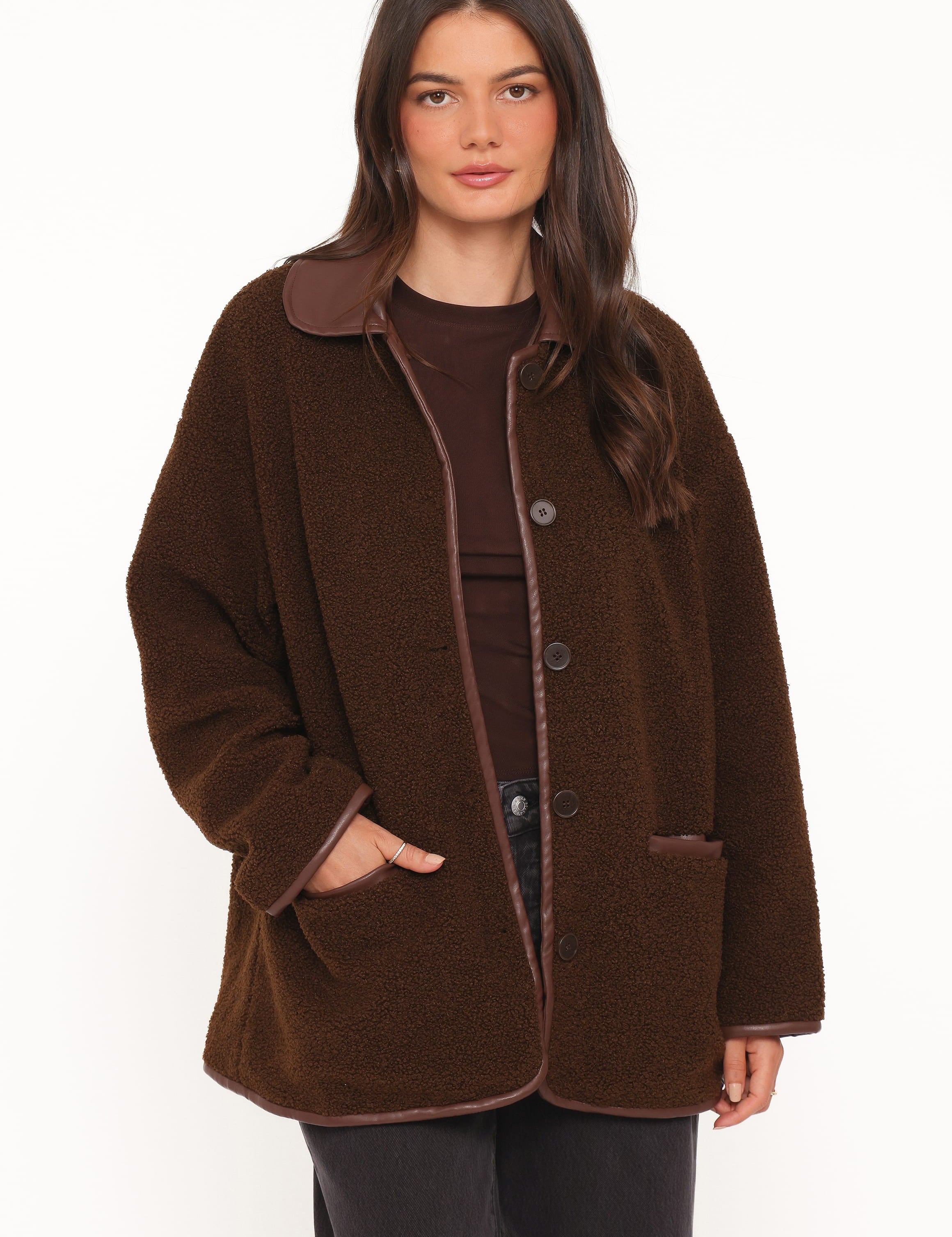 petal-and-pup-usa-outerwear-adella-sherpa-car-coat-espresso-brown-1234748551.jpg