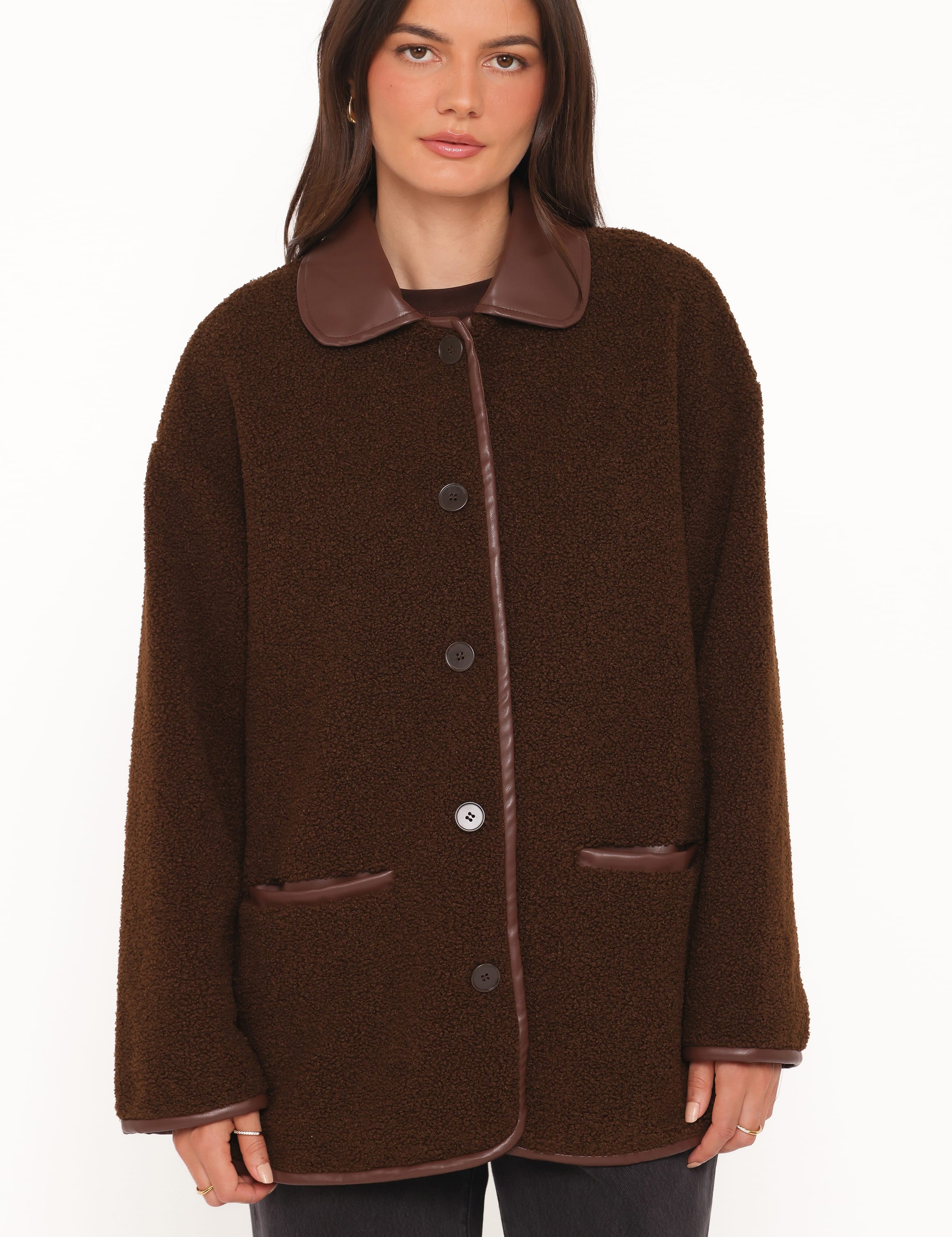 petal-and-pup-usa-outerwear-adella-sherpa-car-coat-espresso-brown-1234748552.jpg