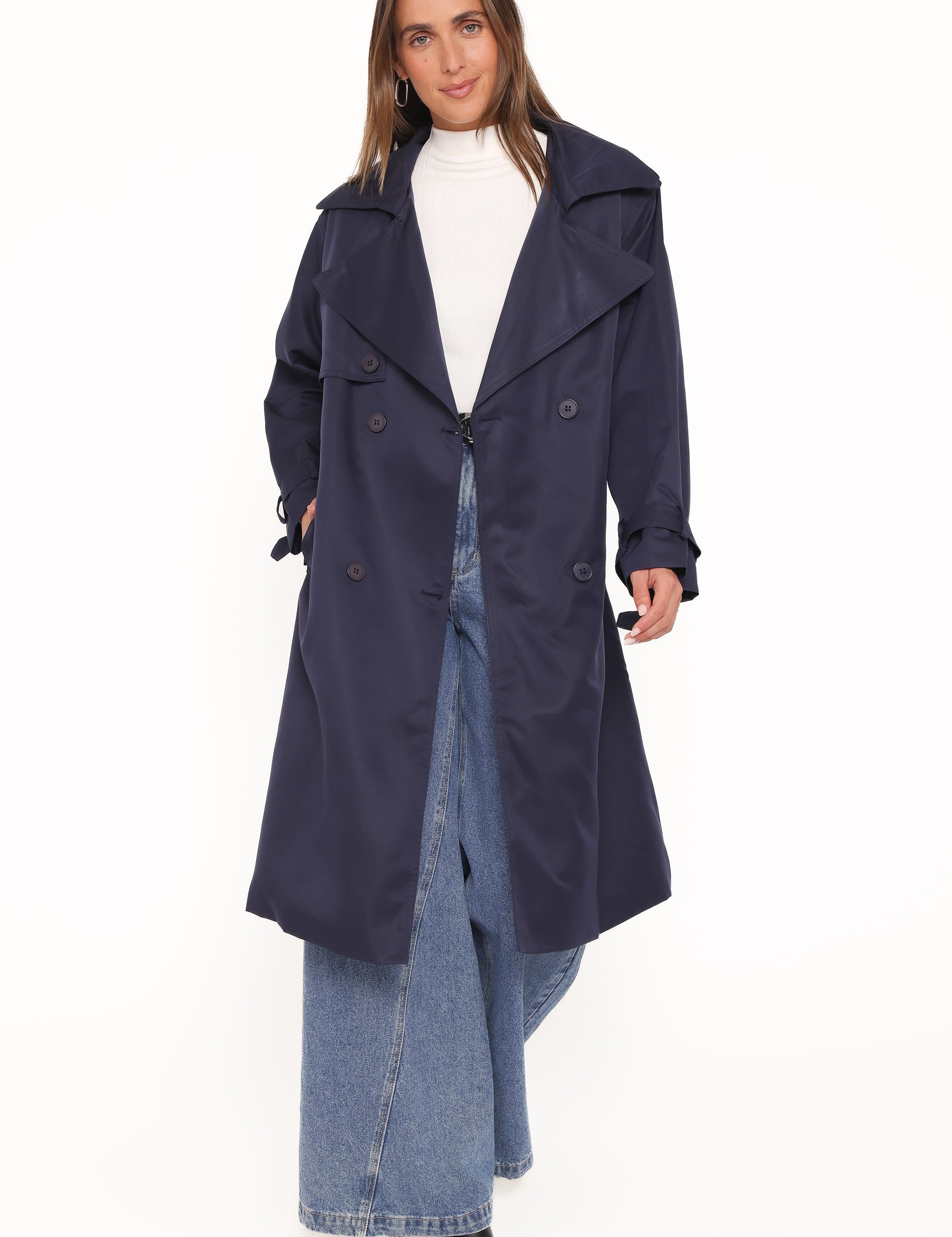 petal-and-pup-usa-outerwear-billy-button-front-trench-coat-navy-1233030762.jpg