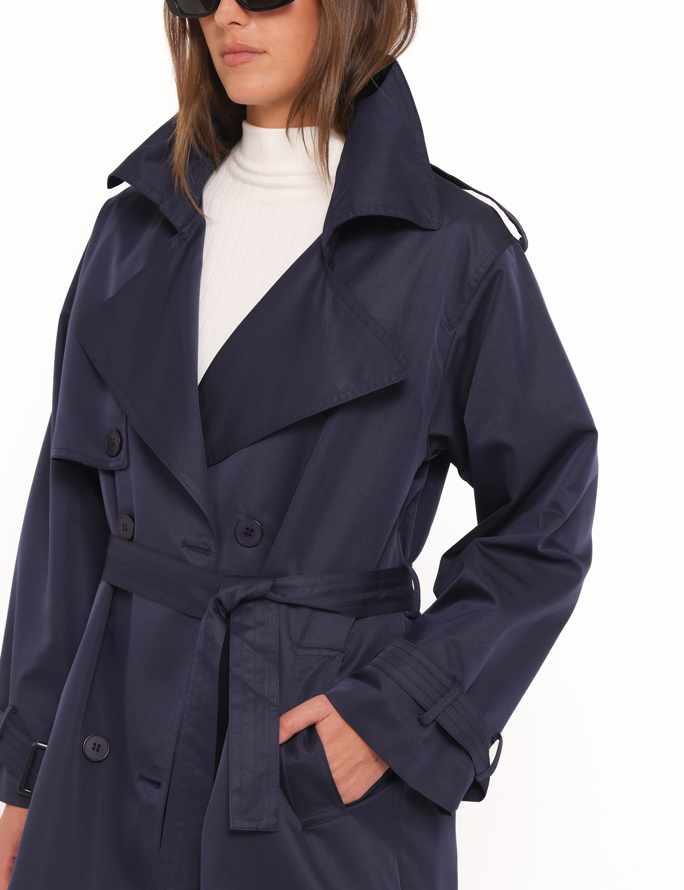 petal-and-pup-usa-outerwear-billy-button-front-trench-coat-navy-1233030766.jpg