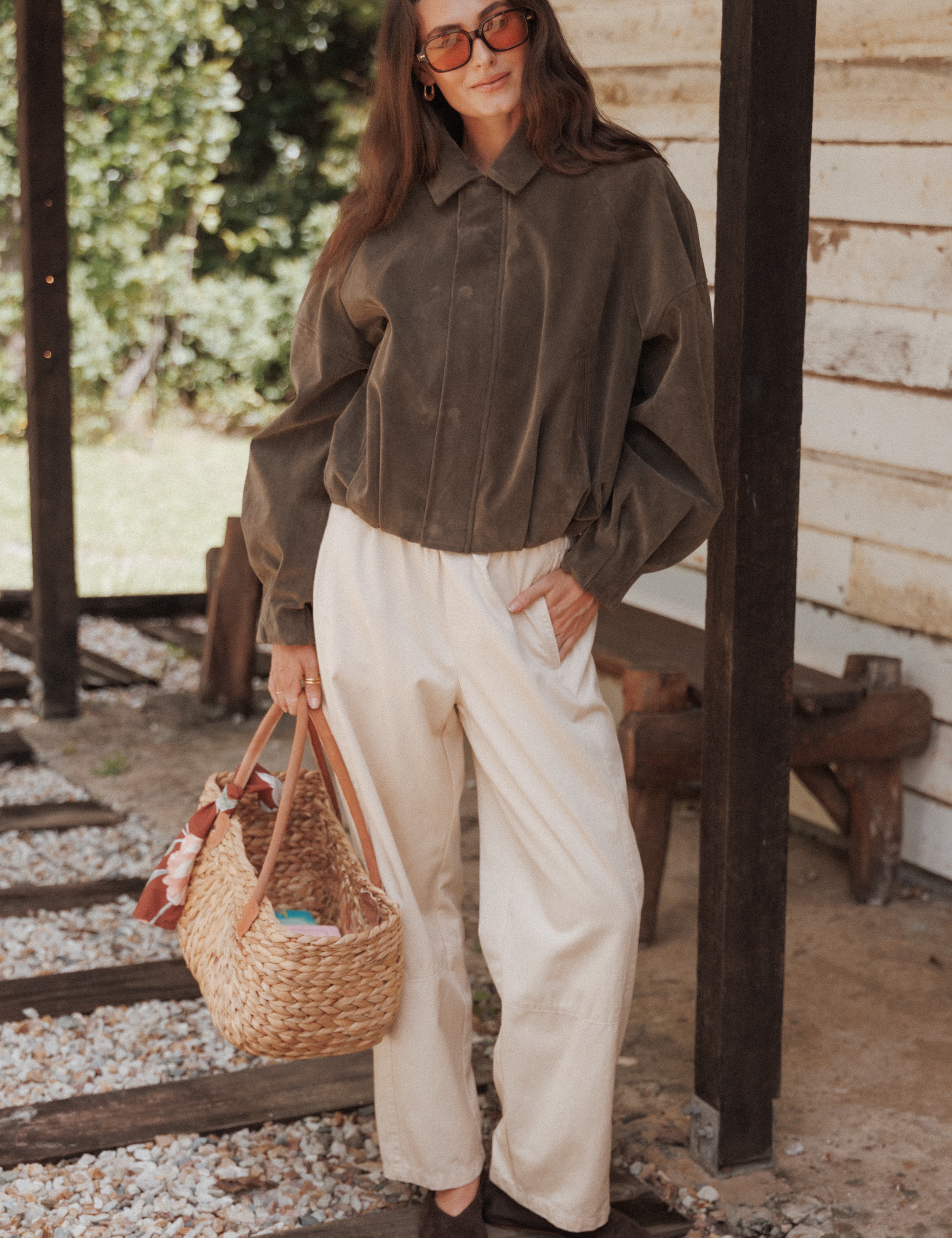 petal-and-pup-usa-outerwear-jensen-faux-suede-bomber-jacket-olive-1226816604.jpg