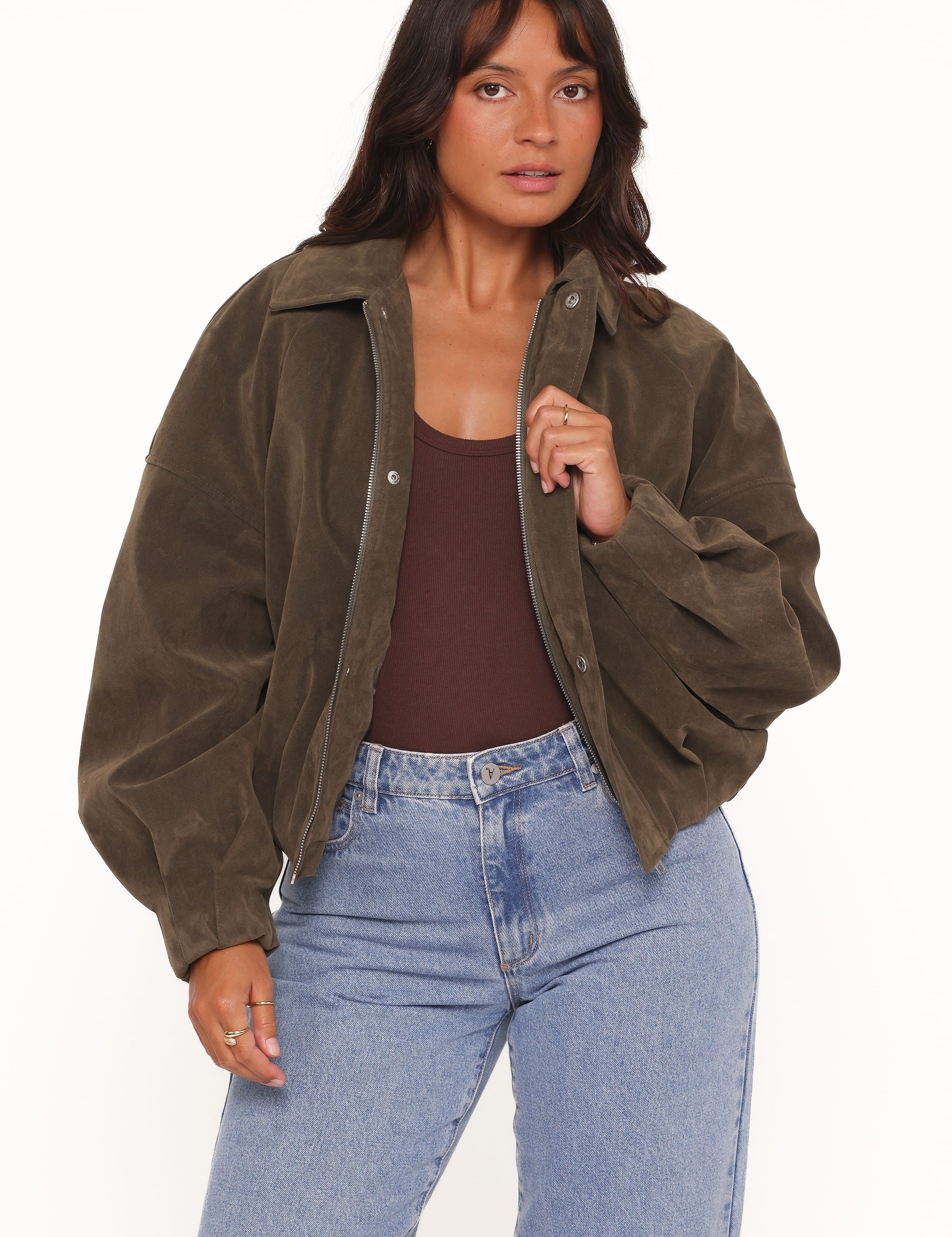 petal-and-pup-usa-outerwear-jensen-faux-suede-bomber-jacket-olive-1227113635.jpg