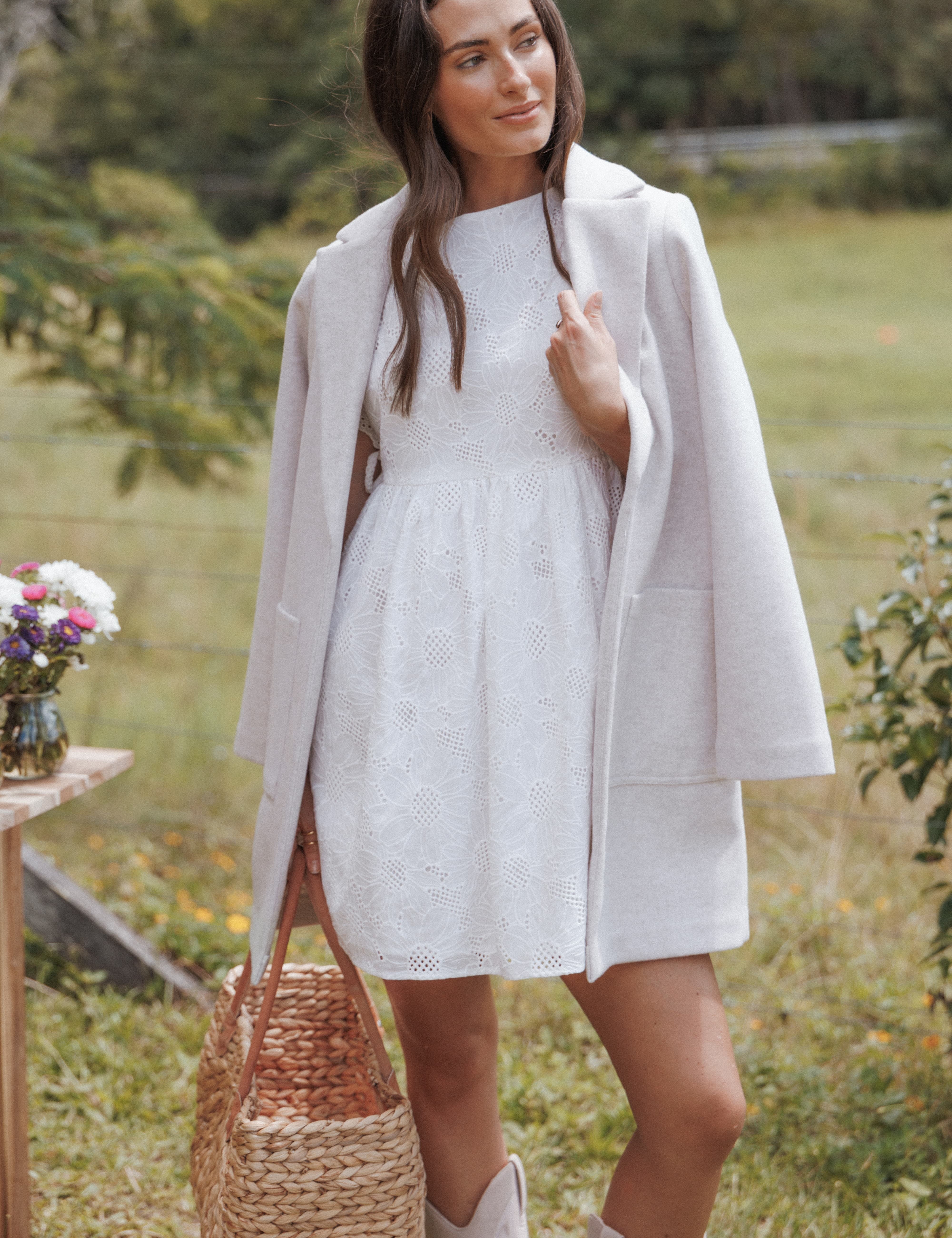 petal-and-pup-usa-outerwear-kirsten-coatigan-grey-1226915401.jpg