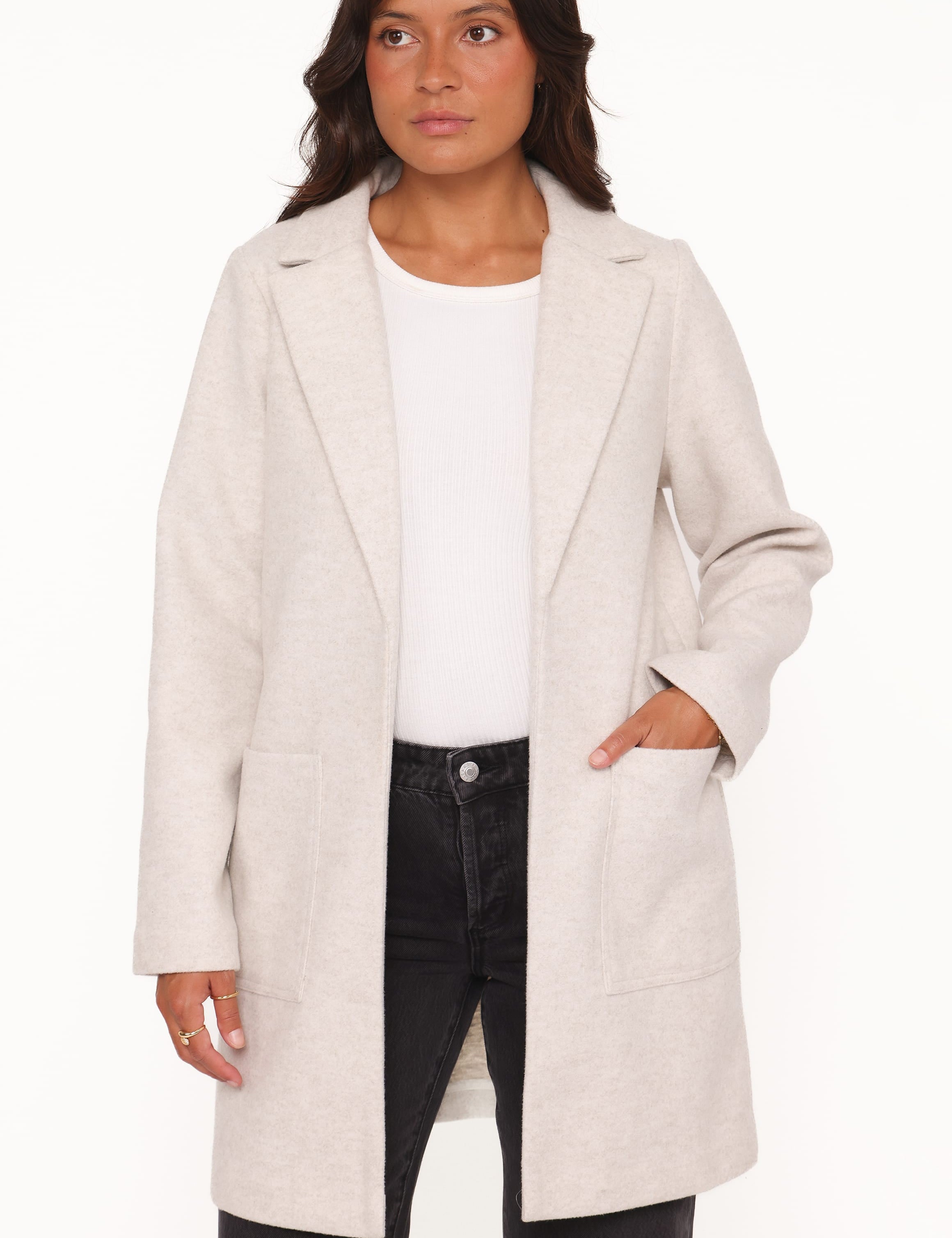 petal-and-pup-usa-outerwear-kirsten-coatigan-grey-1227113586.jpg