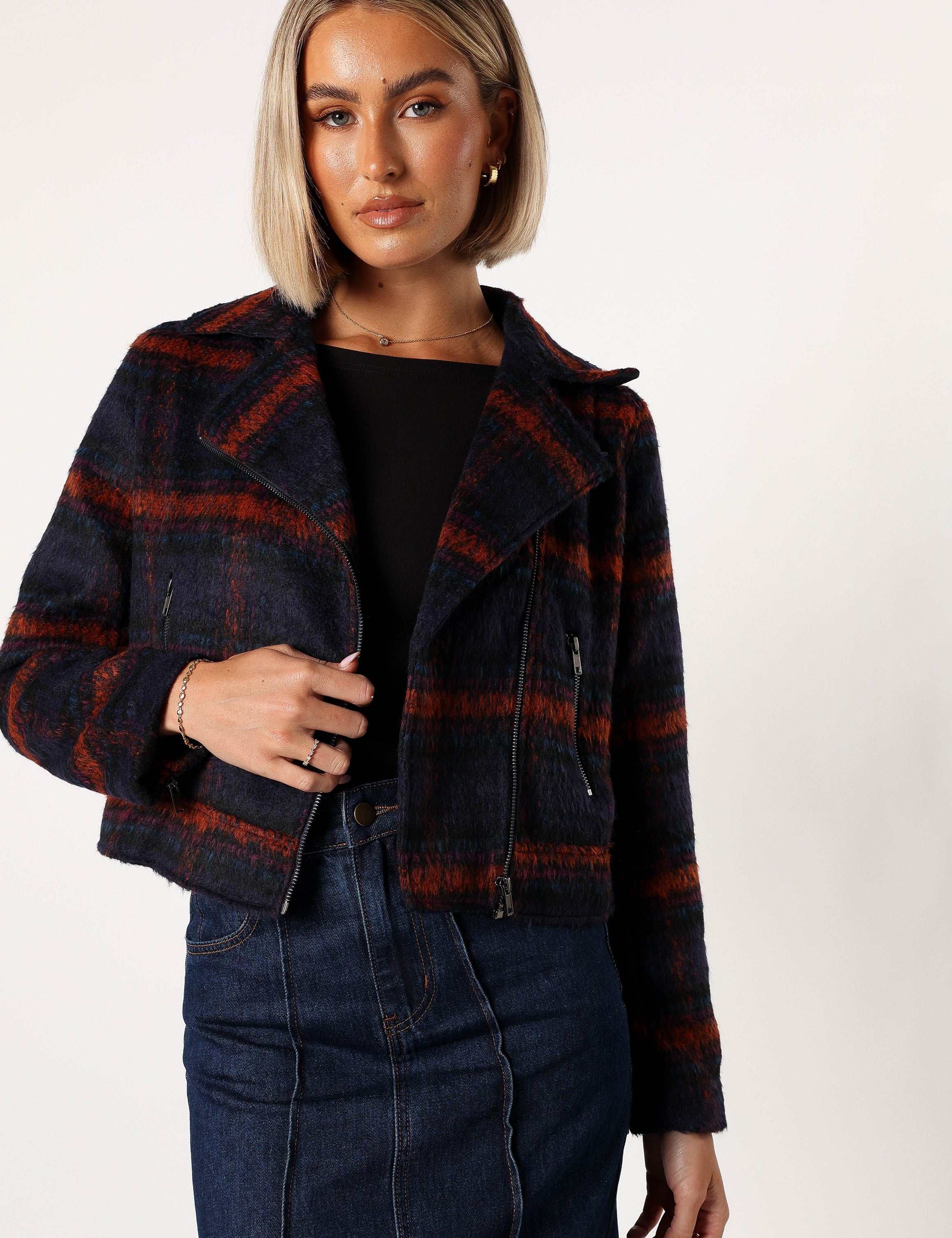petal-and-pup-usa-outerwear-logan-plaid-jacket-navy-teal-34354786861233.jpg