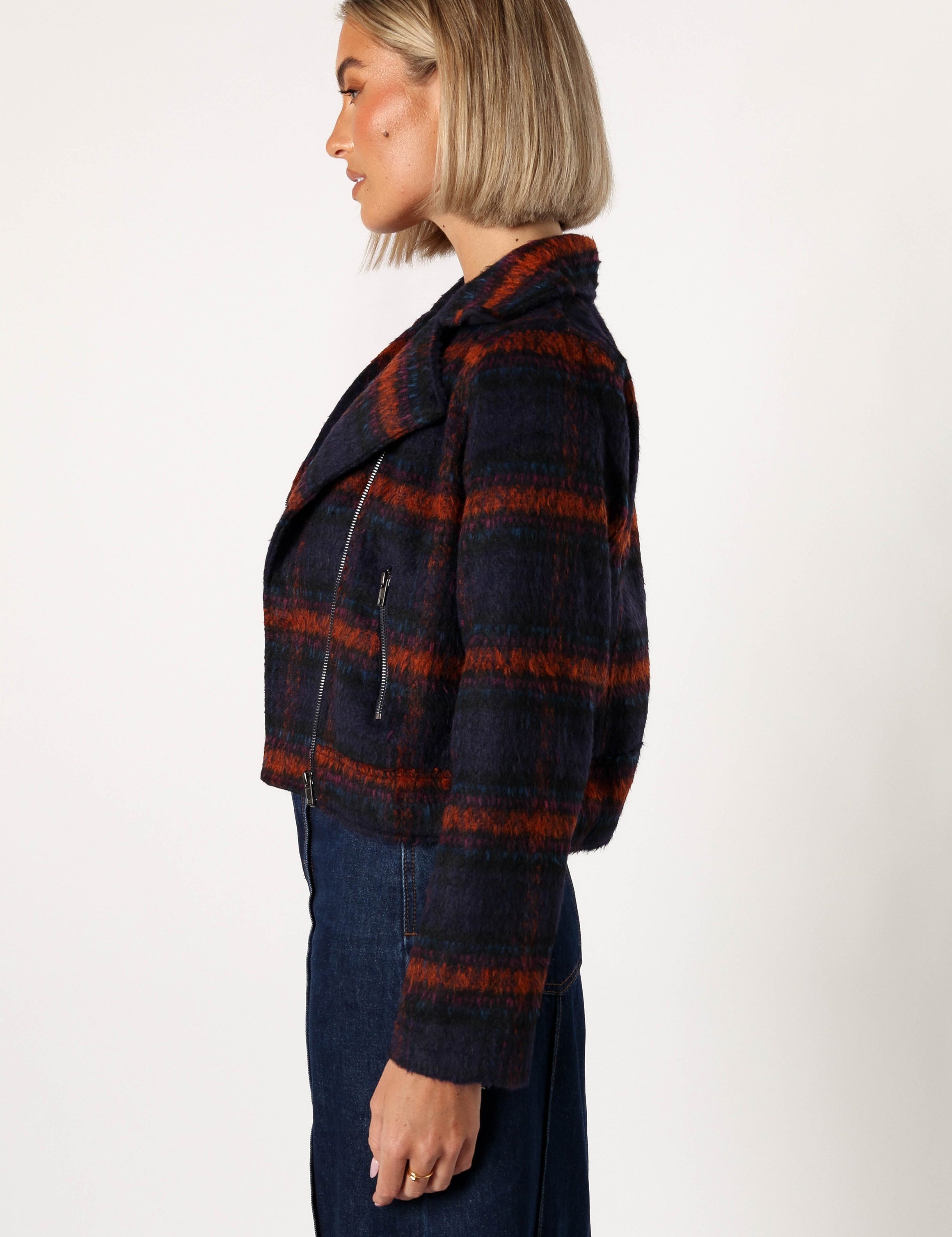 petal-and-pup-usa-outerwear-logan-plaid-jacket-navy-teal-34354786894001.jpg