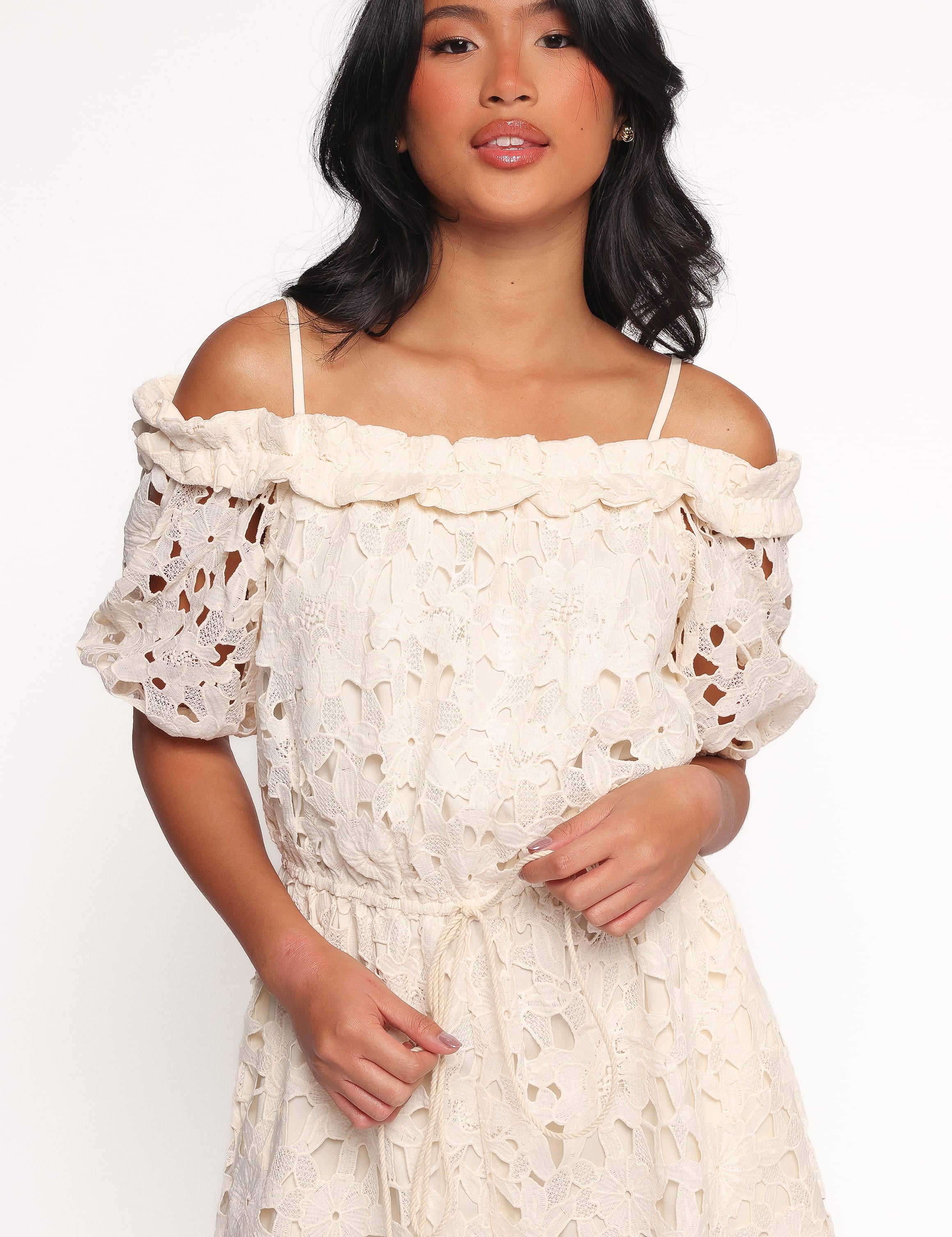 petal-and-pup-usa-playsuits-athina-lace-romper-white-1156398350.jpg