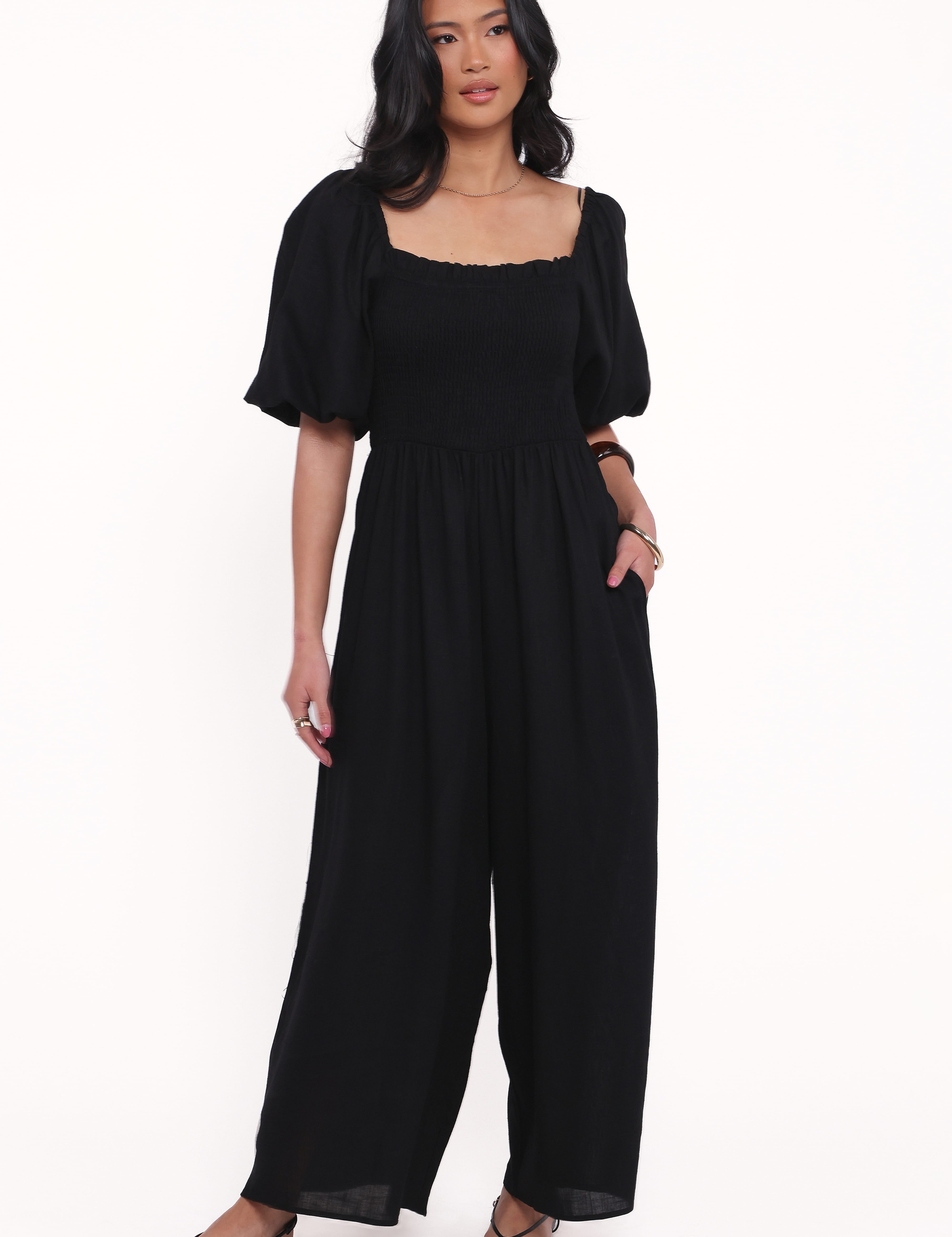 petal-and-pup-usa-playsuits-ebony-jumpsuit-black-1180819712.jpg