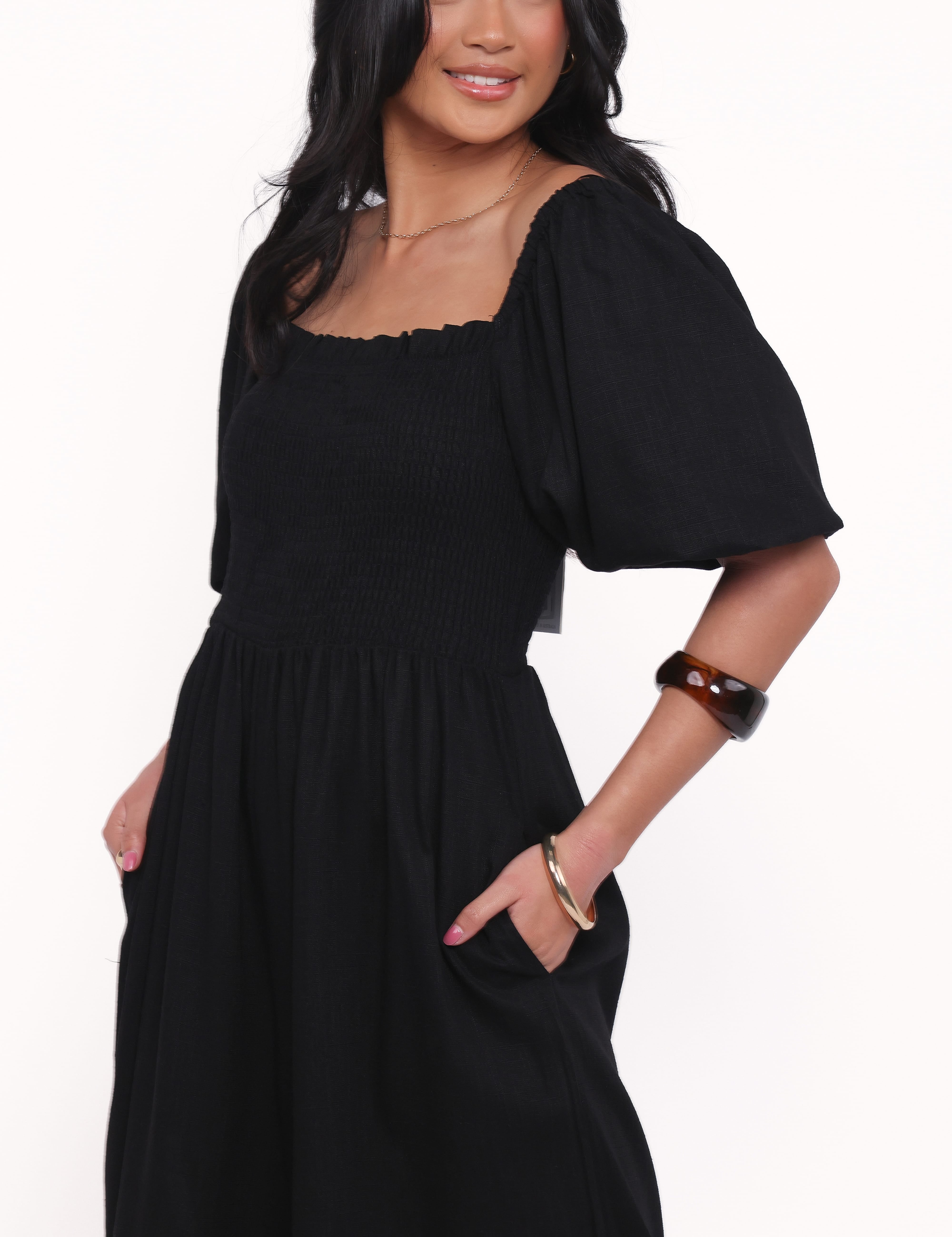 petal-and-pup-usa-playsuits-ebony-jumpsuit-black-1180819714.jpg