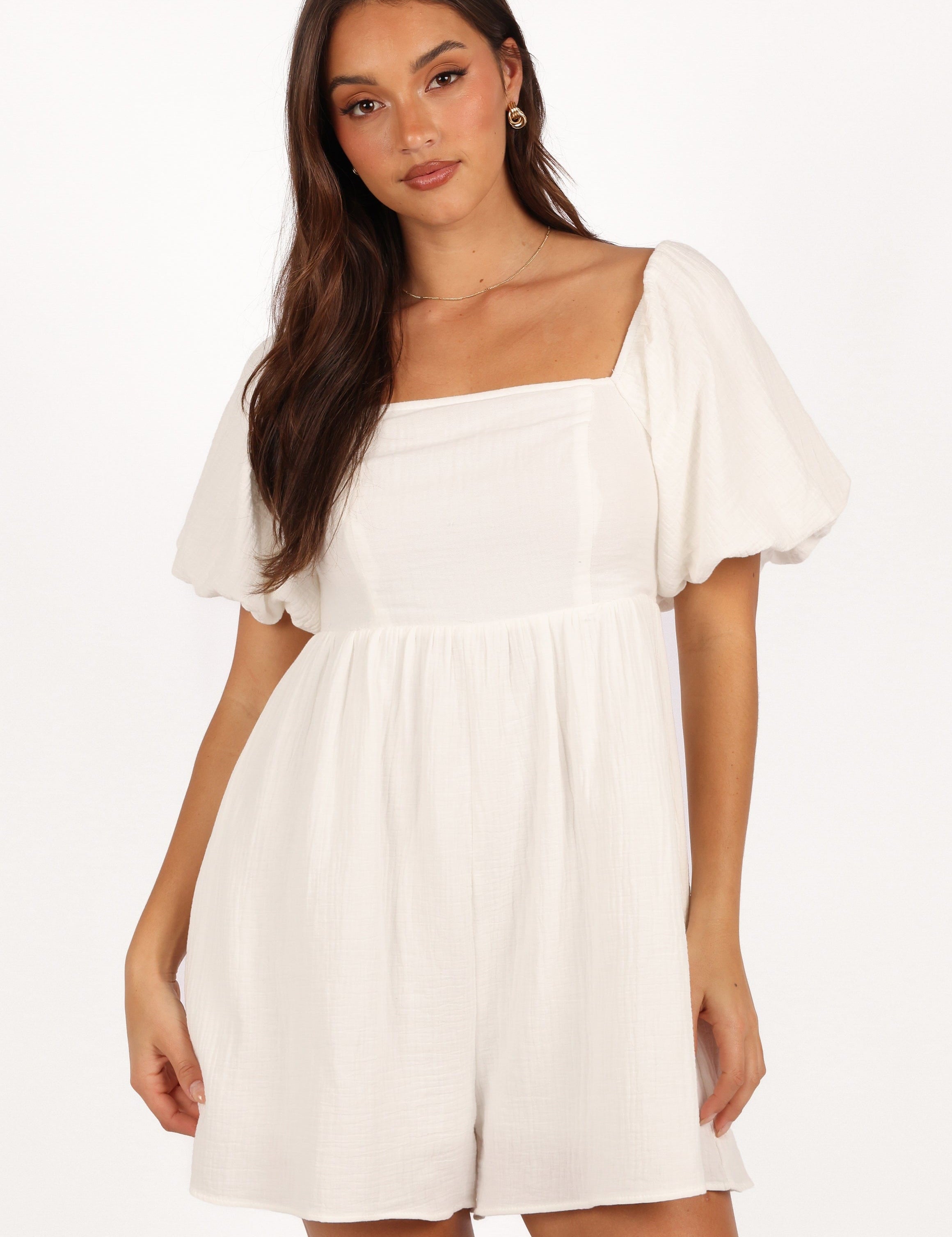 petal-and-pup-usa-playsuits-elise-romper-white-1062132614.jpg
