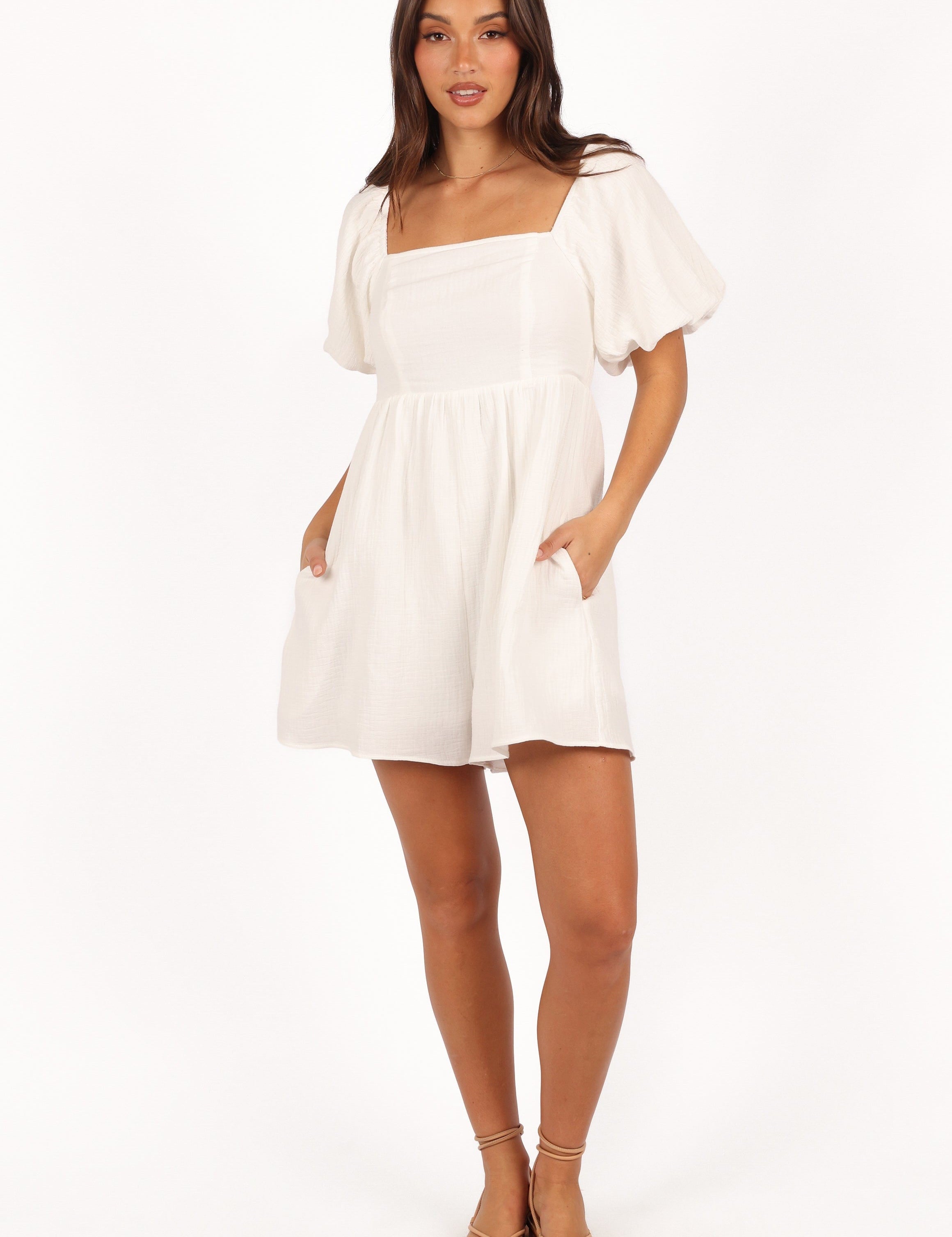 petal-and-pup-usa-playsuits-elise-romper-white-1062132615.jpg