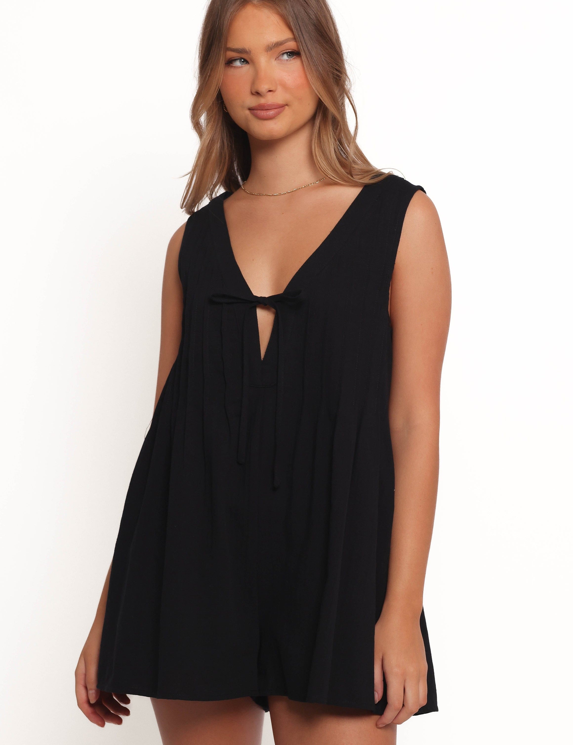 petal-and-pup-usa-playsuits-kallie-tie-front-romper-black-1155222396.jpg