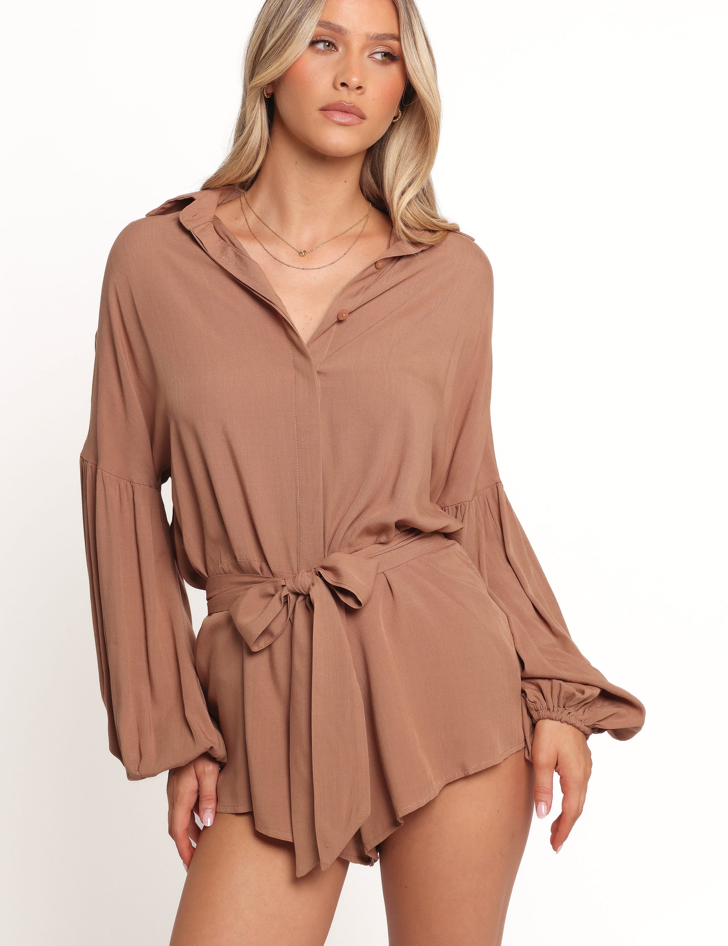petal-and-pup-usa-playsuits-pali-romper-mocha-hold-for-rack-1117267857.jpg