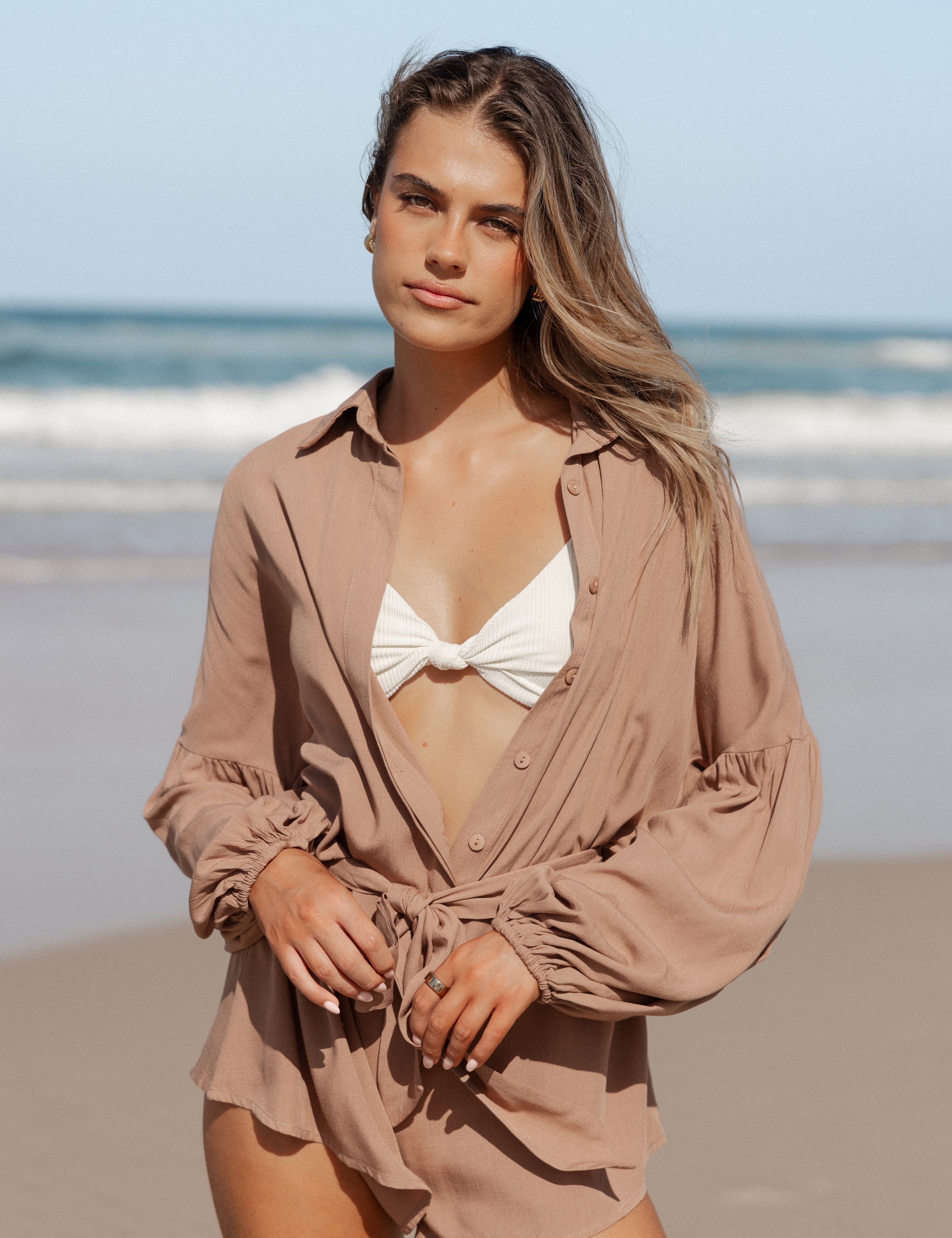 petal-and-pup-usa-playsuits-pali-romper-mocha-hold-for-rack-1129505584.jpg