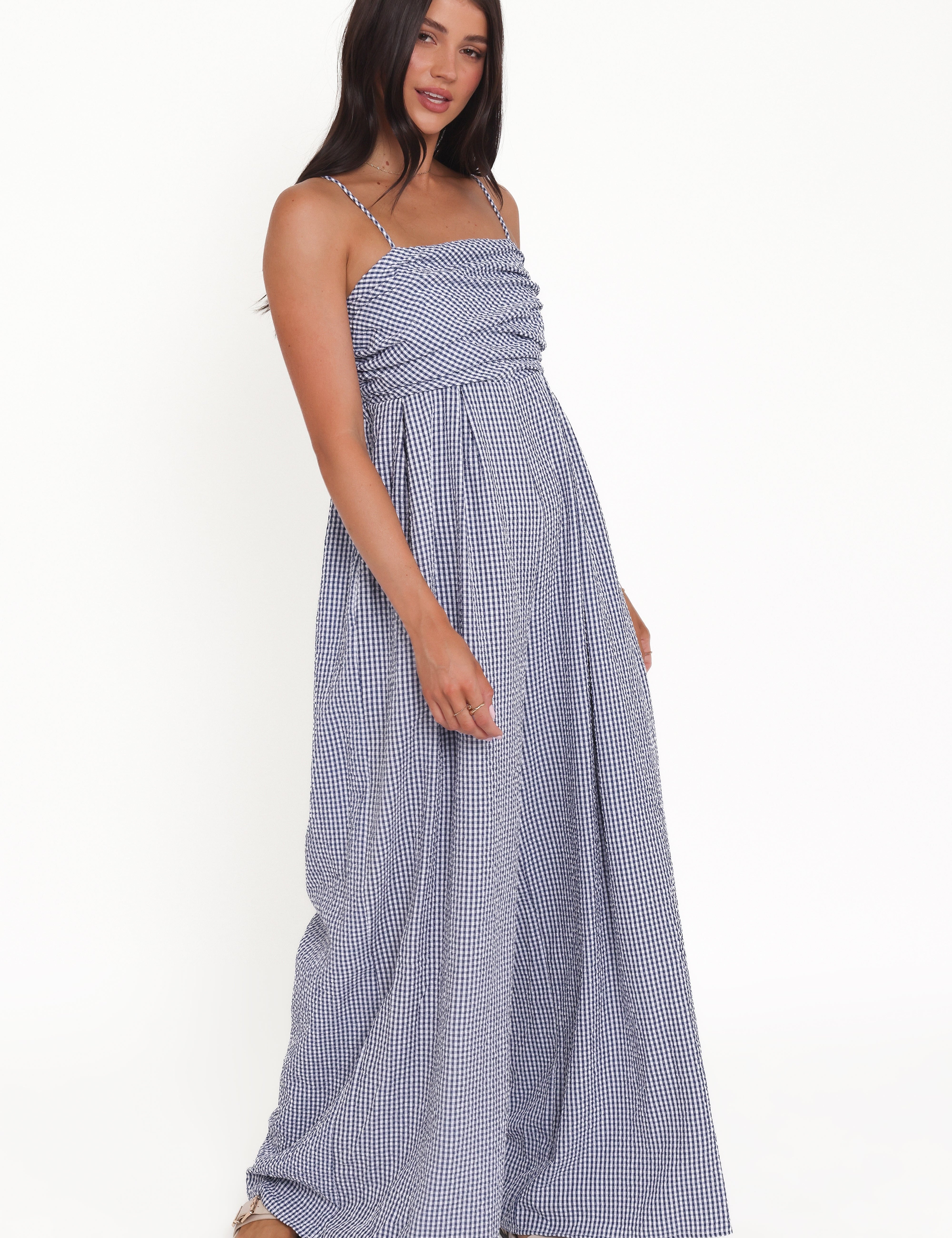 petal-and-pup-usa-playsuits-pricilla-jumpsuit-blue-gingham-1216377125.jpg