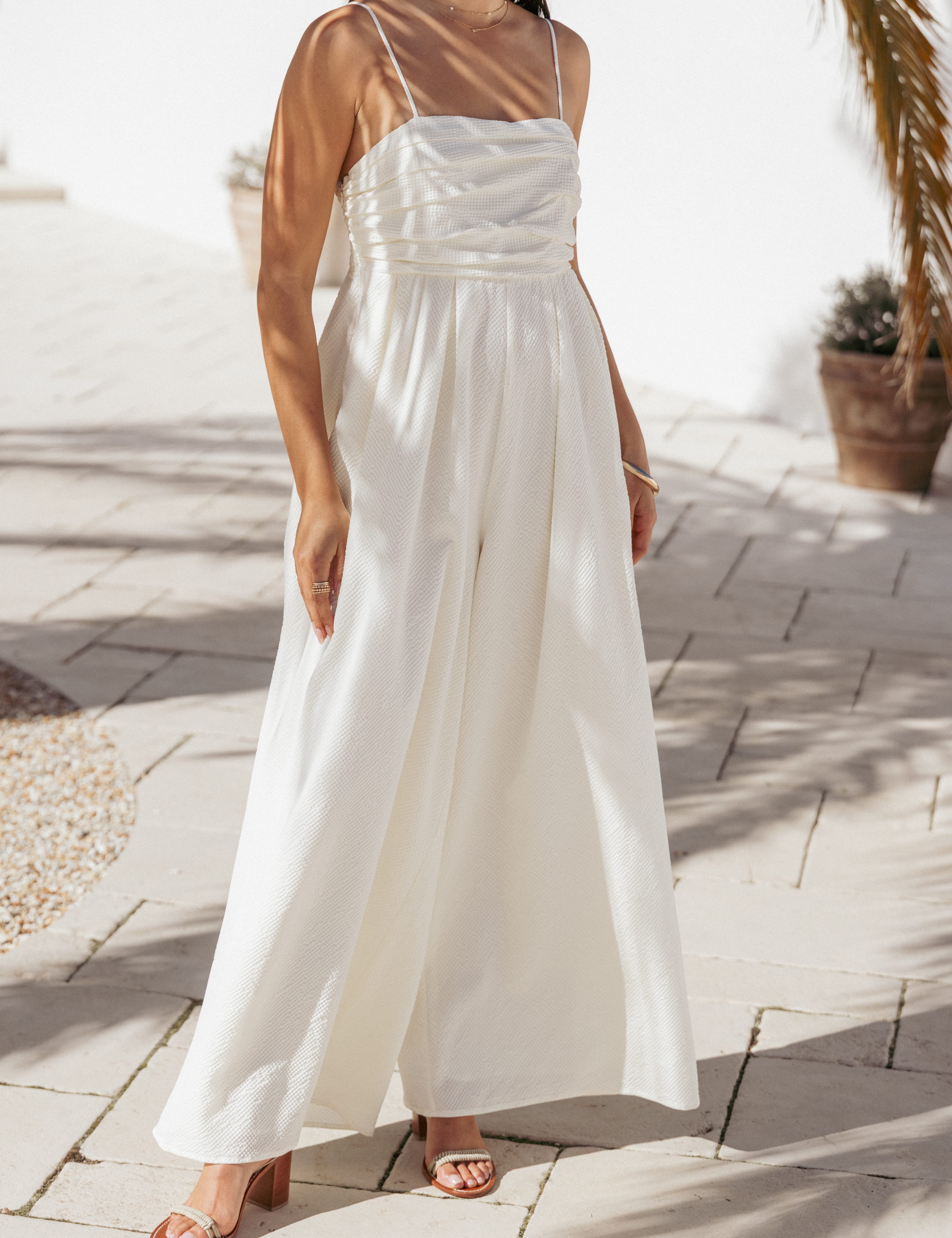 petal-and-pup-usa-playsuits-pricilla-jumpsuit-butter-1184227016.jpg