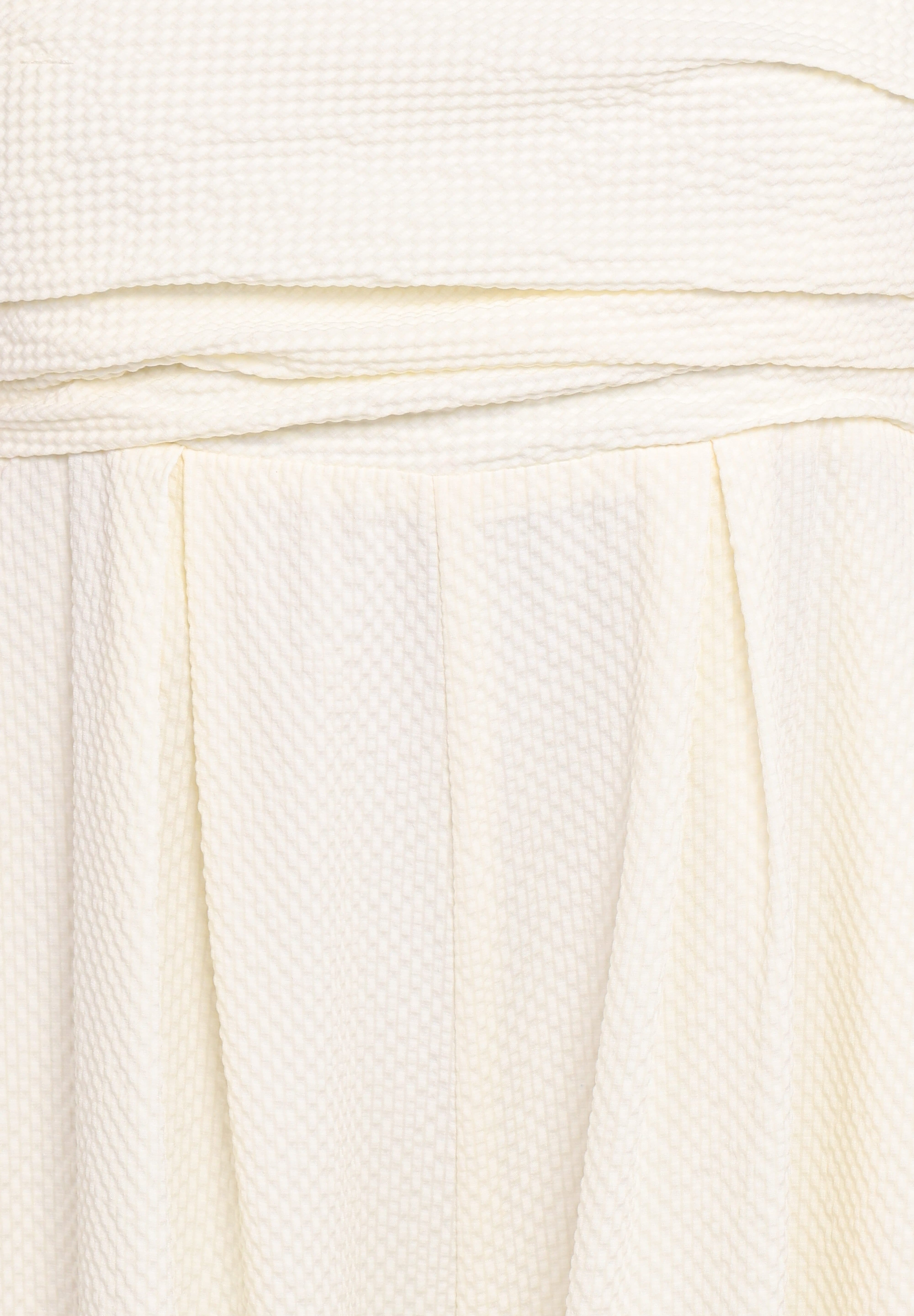Pricilla Jumpsuit - Butter