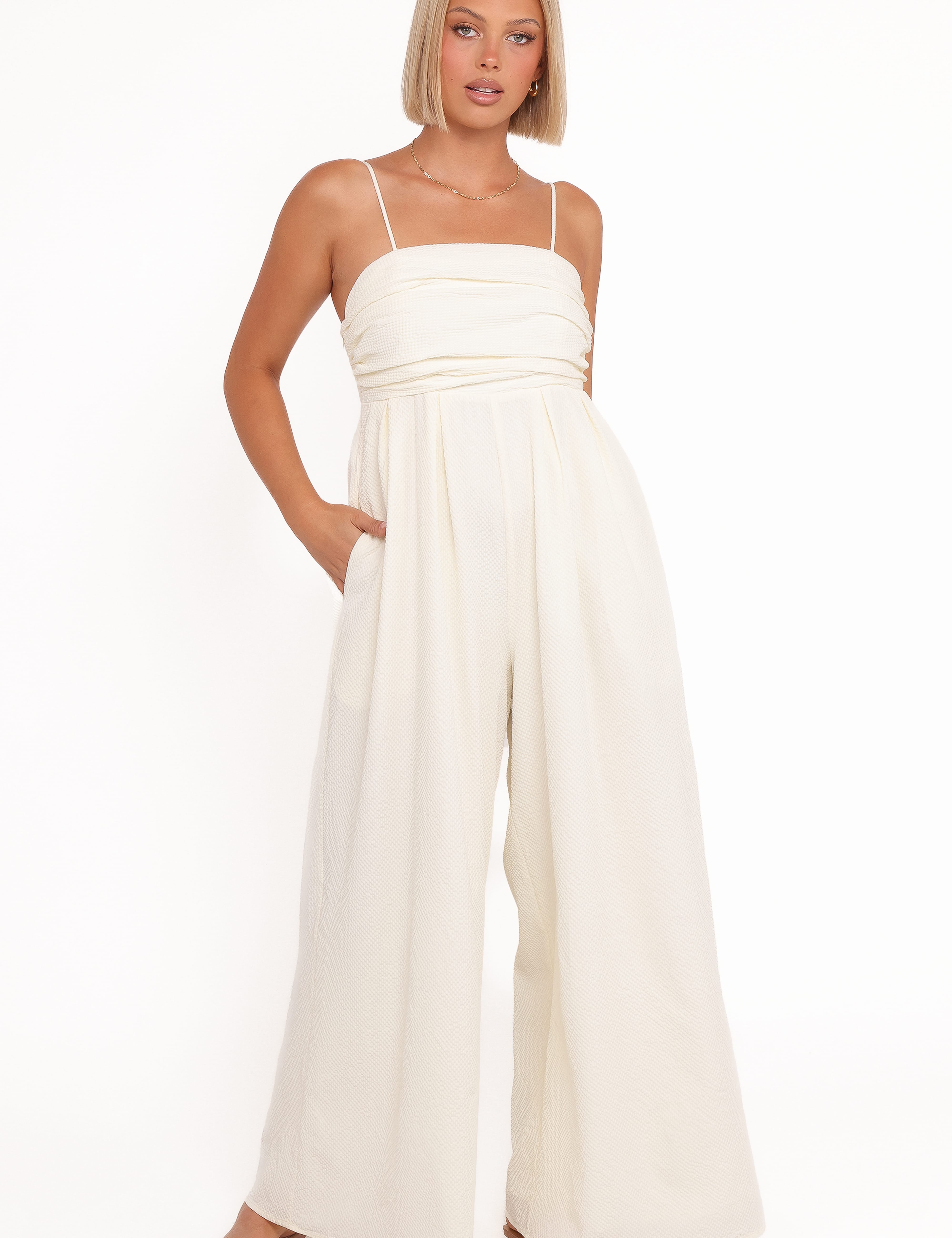 petal-and-pup-usa-playsuits-pricilla-jumpsuit-butter-1184227022.jpg