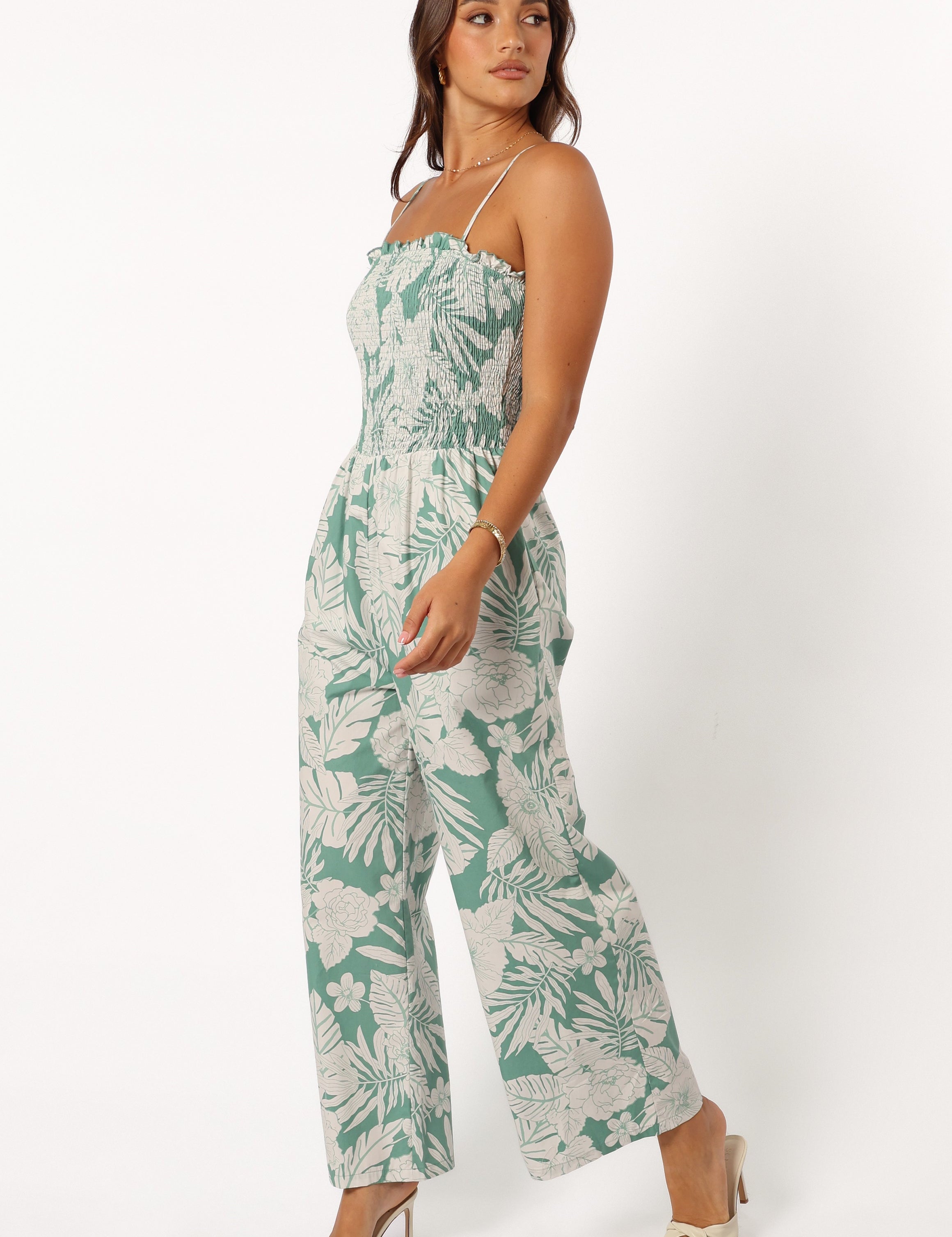 petal-and-pup-usa-rompers-aneesa-jumpsuit-sage-35668837793969.jpg