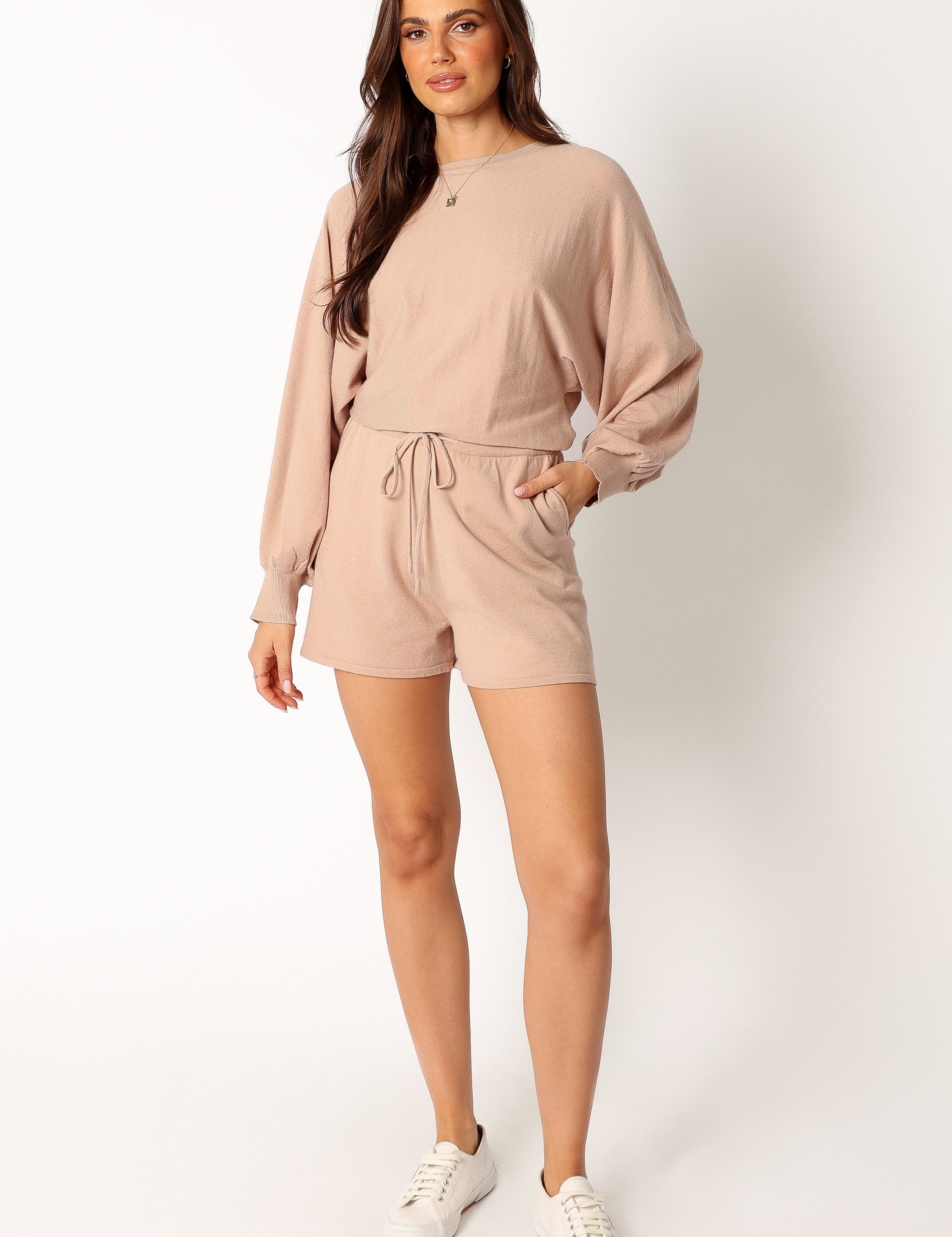 petal-and-pup-usa-rompers-blakey-romper-light-taupe-34048897908913.jpg