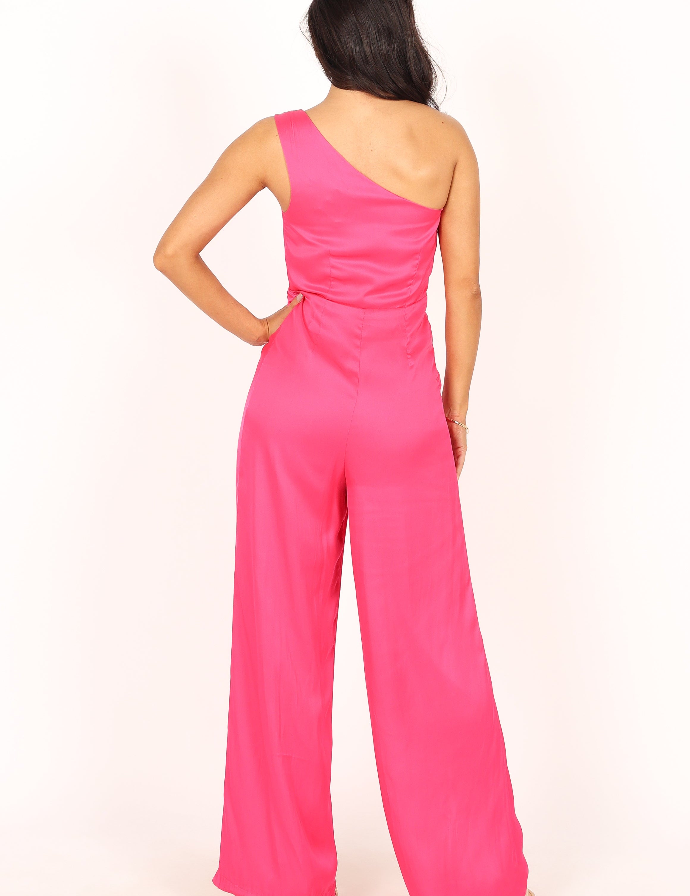 petal-and-pup-usa-rompers-isabel-one-shoulder-jumpsuit-pink-33836346966193.jpg