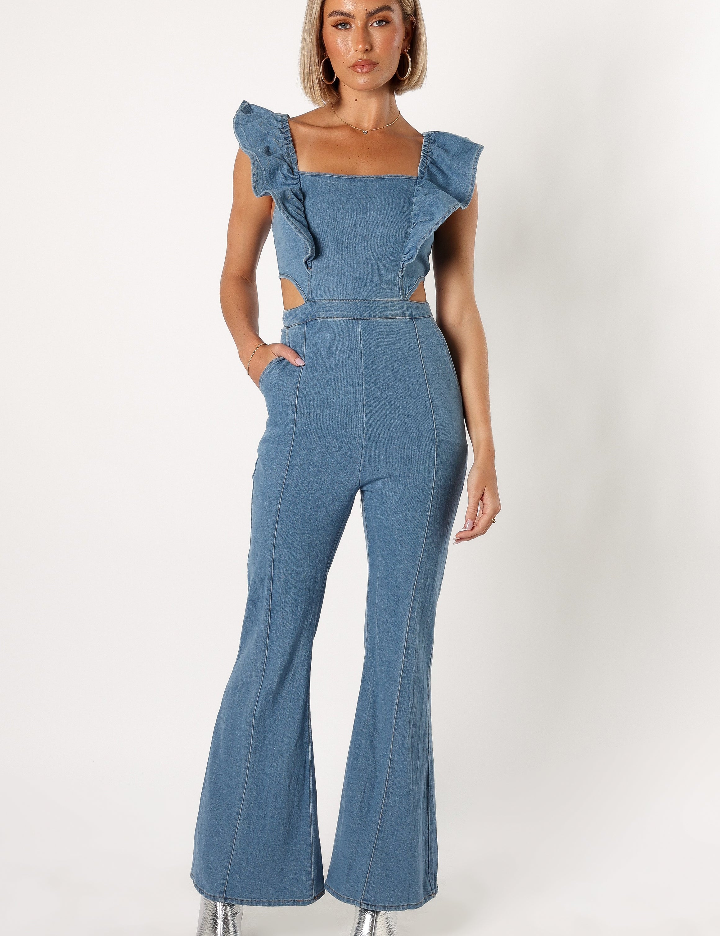 petal-and-pup-usa-rompers-kimmie-jumpsuit-medium-denim-34646997860529.jpg