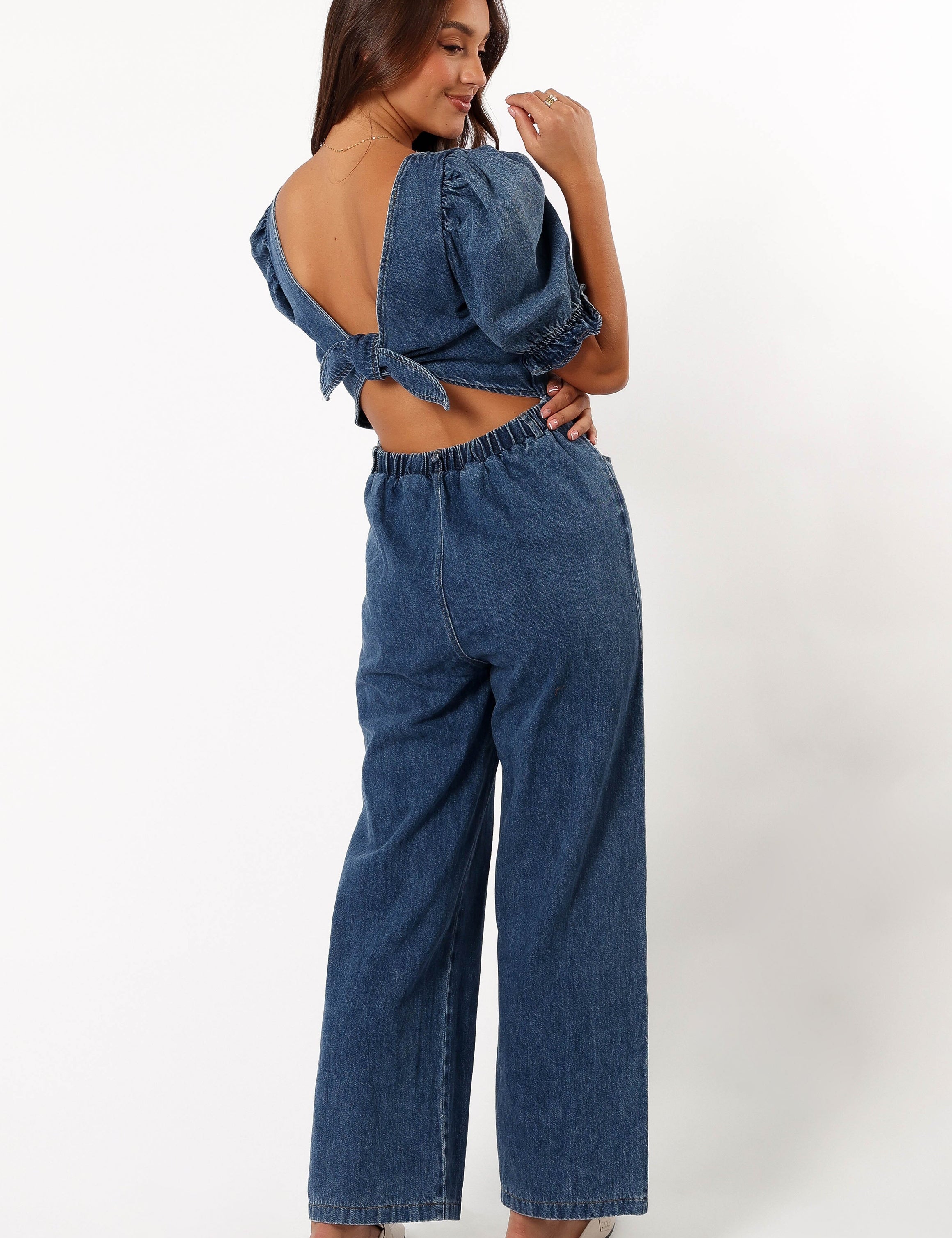 petal-and-pup-usa-rompers-krissy-jumpsuit-denim-35681001701553.jpg