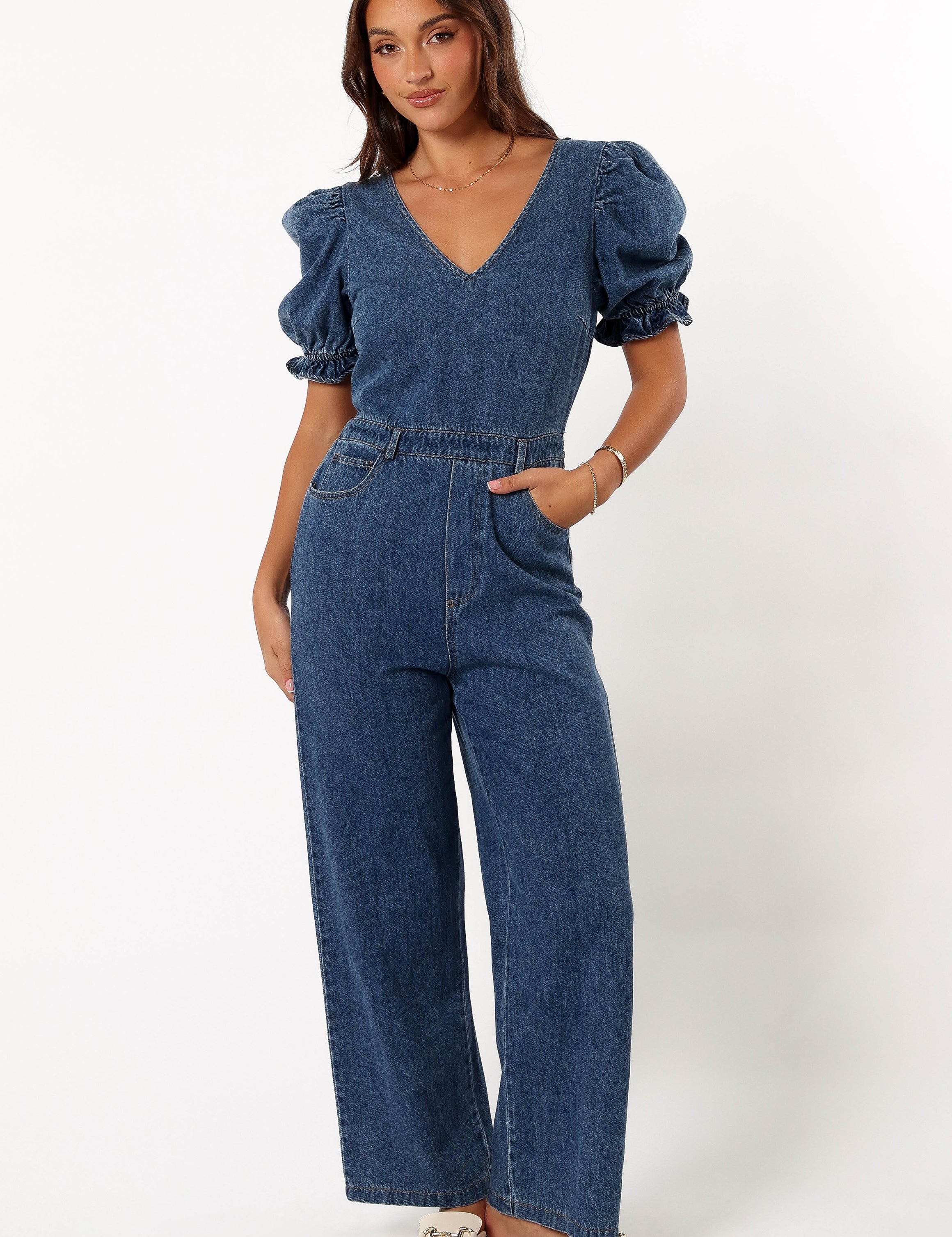 petal-and-pup-usa-rompers-krissy-jumpsuit-denim-35681002127537.jpg