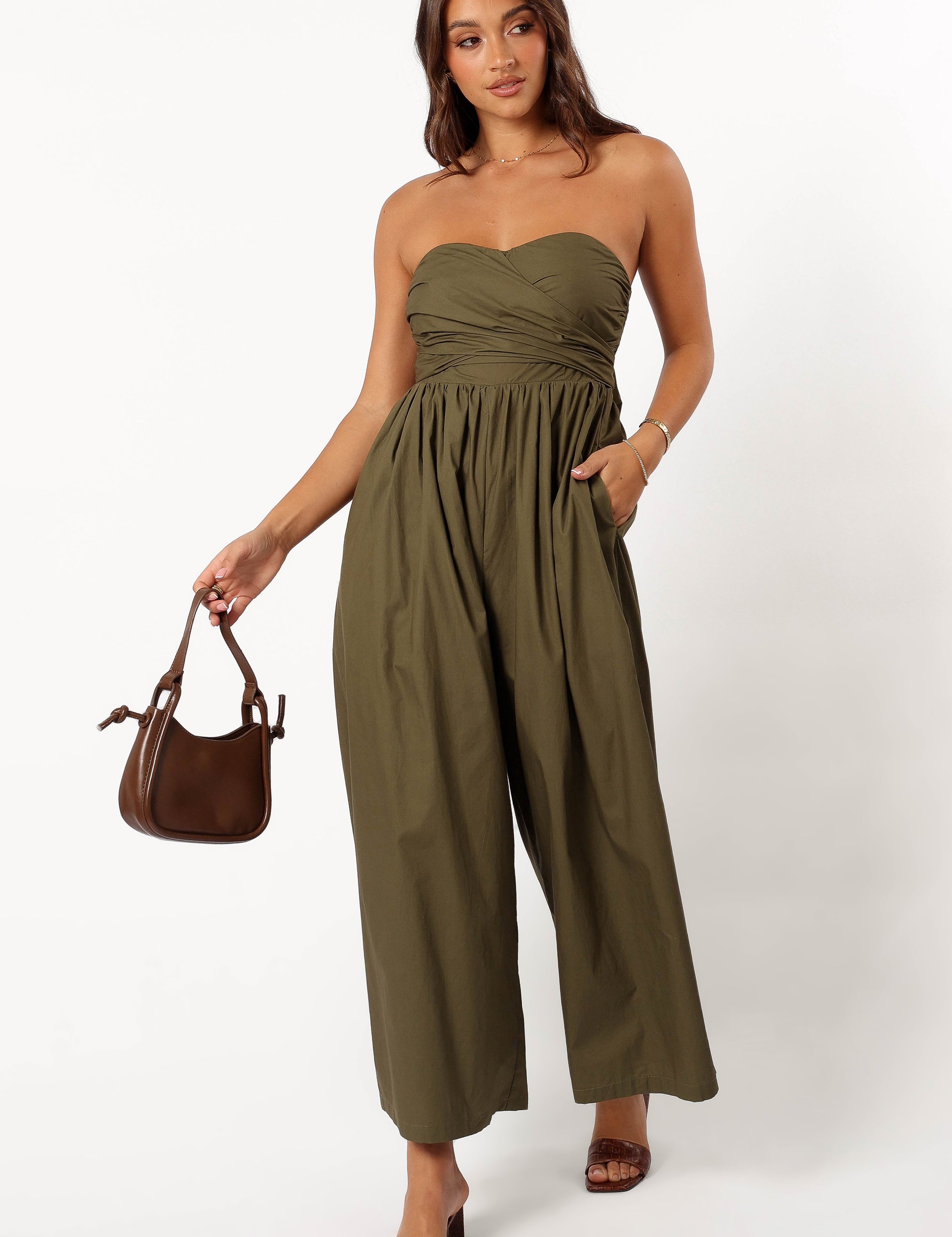 petal-and-pup-usa-rompers-marias-jumpsuit-deep-olive-35945120170161.jpg