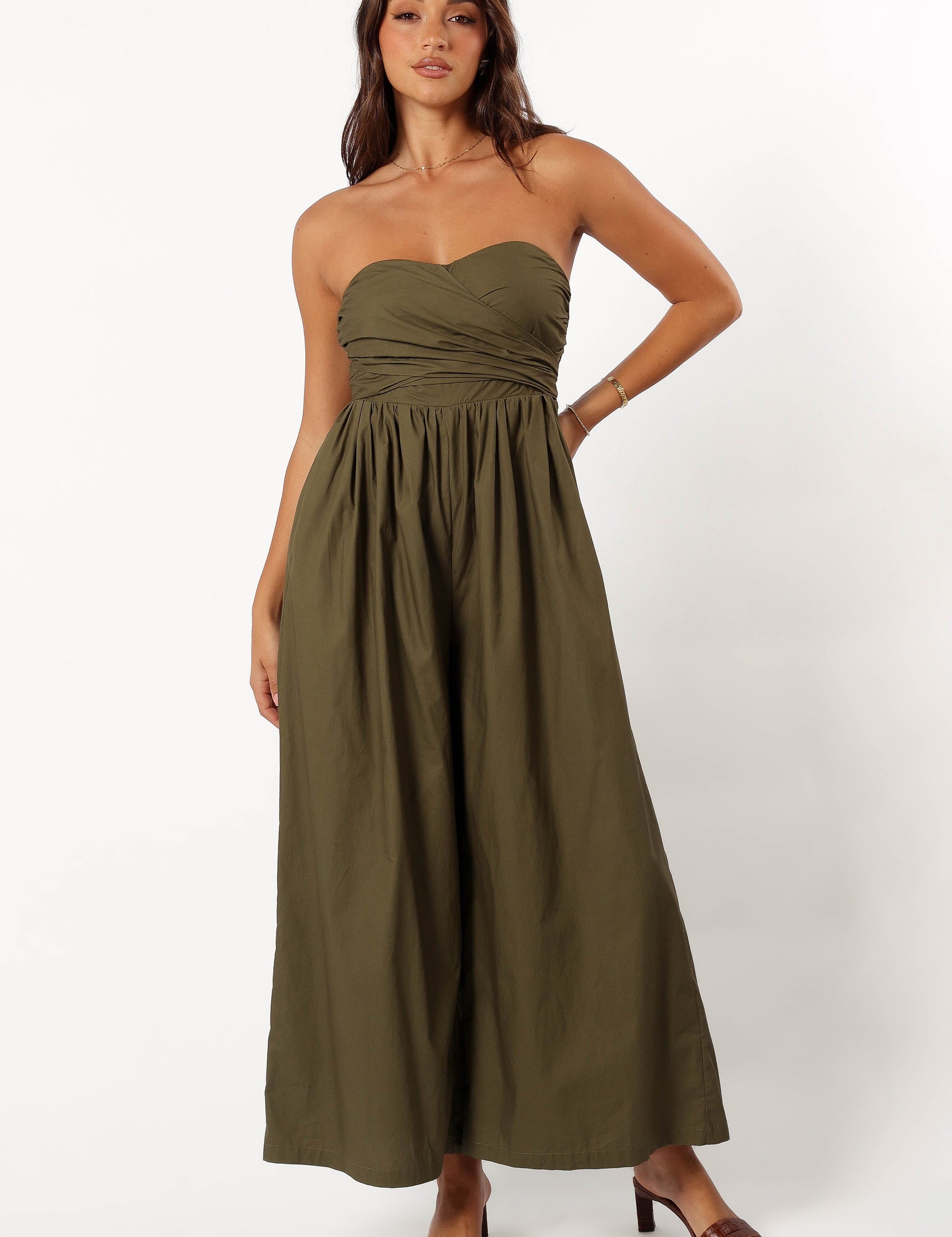 petal-and-pup-usa-rompers-marias-jumpsuit-deep-olive-35945120366769.jpg
