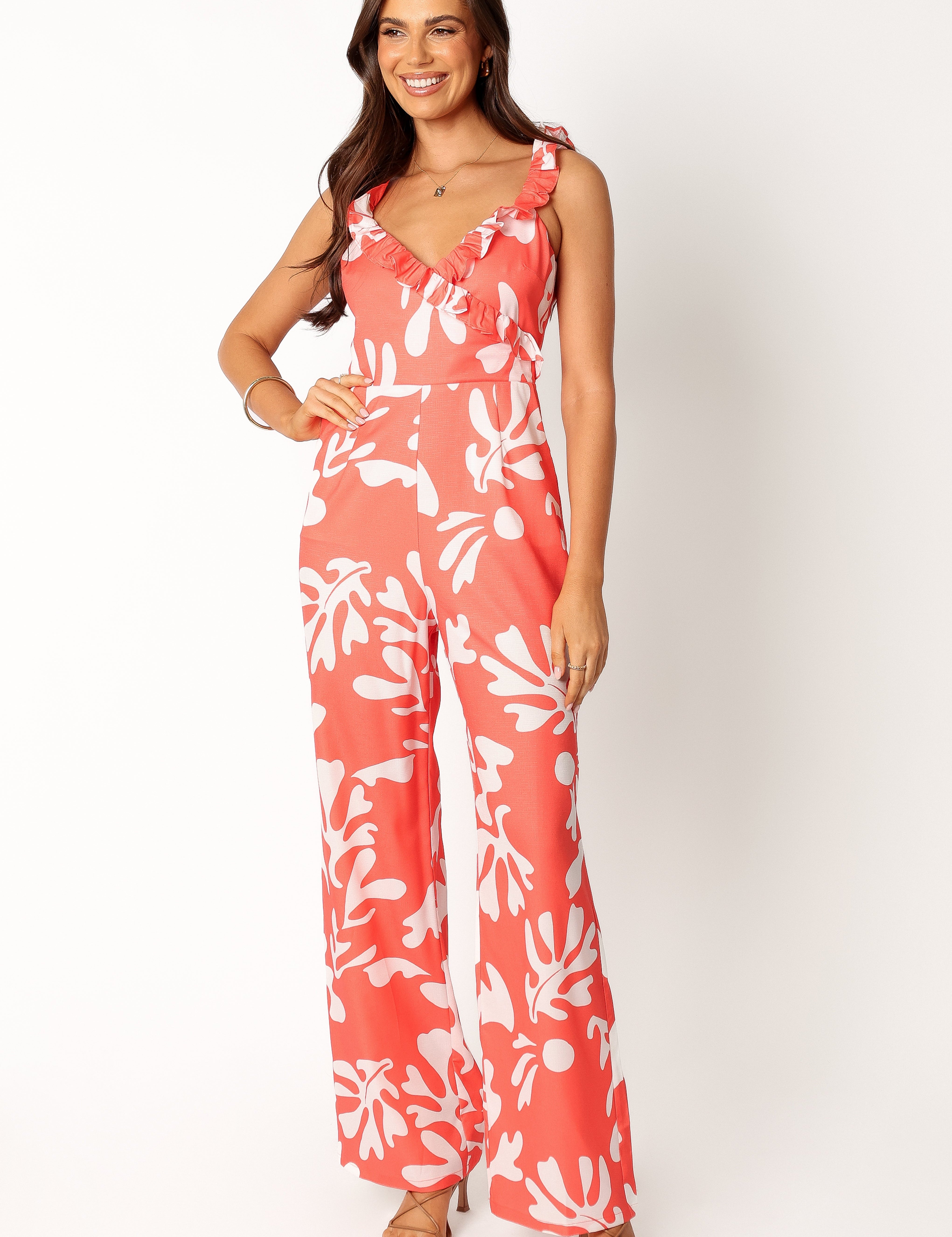 petal-and-pup-usa-rompers-payton-jumpsuit-melon-white-35753964929201.jpg