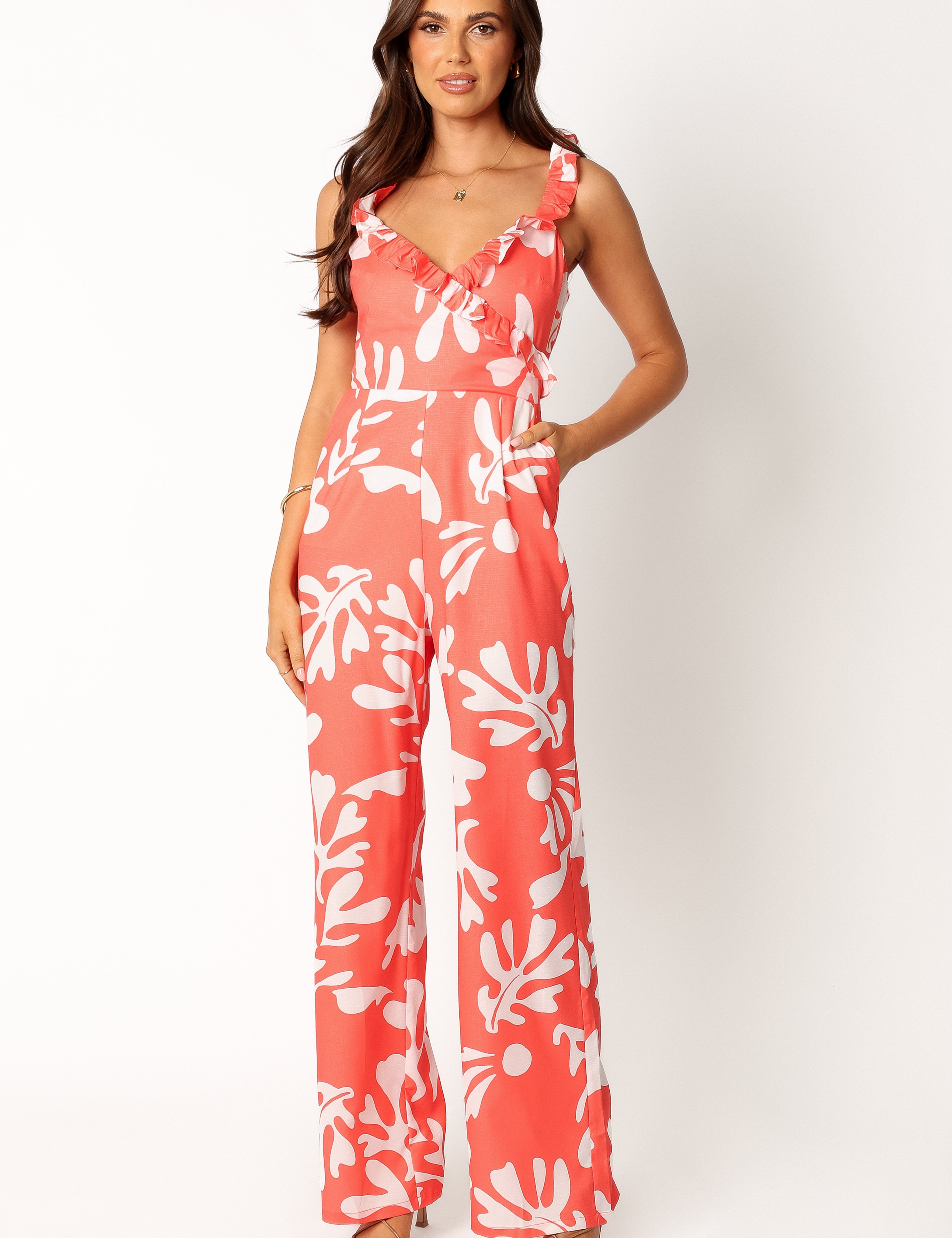 petal-and-pup-usa-rompers-payton-jumpsuit-melon-white-35753965682865.jpg