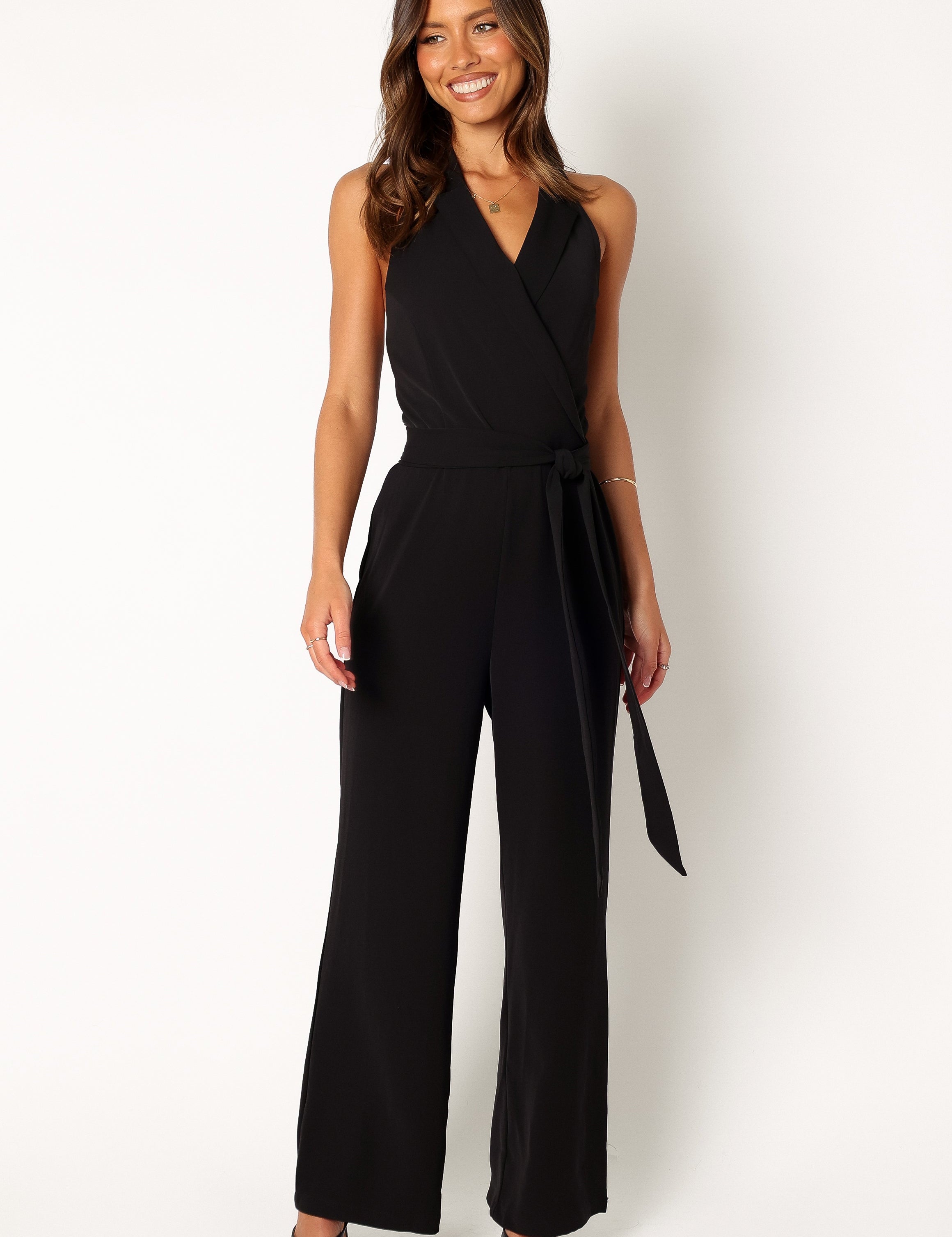 petal-and-pup-usa-rompers-tally-jumpsuit-black-33987164537009.jpg