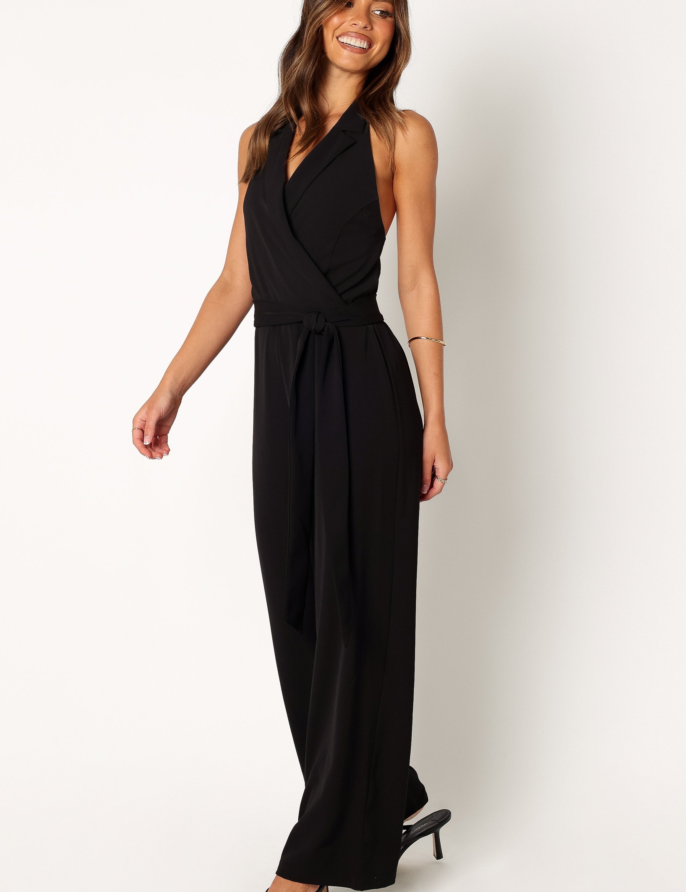 petal-and-pup-usa-rompers-tally-jumpsuit-black-33987164569777.jpg