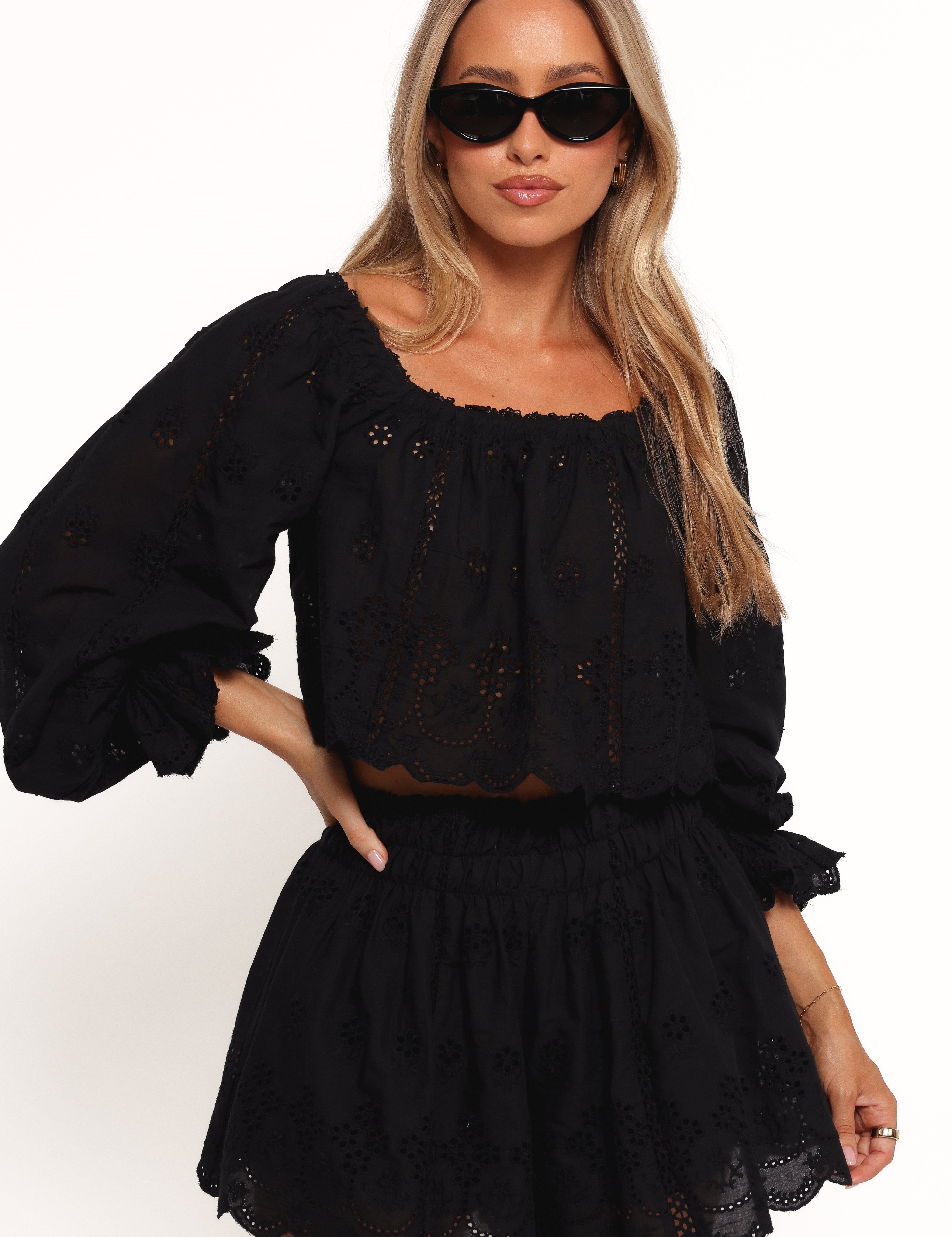 petal-and-pup-usa-sets-alessia-two-piece-set-black-1082492348.jpg