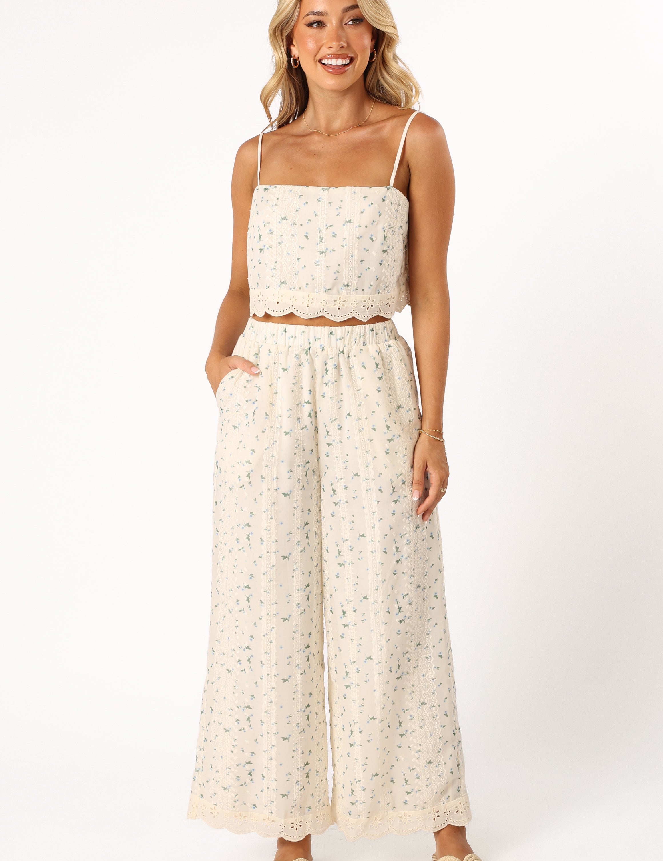 petal-and-pup-usa-sets-alison-two-piece-set-blue-floral-34964262322353.jpg