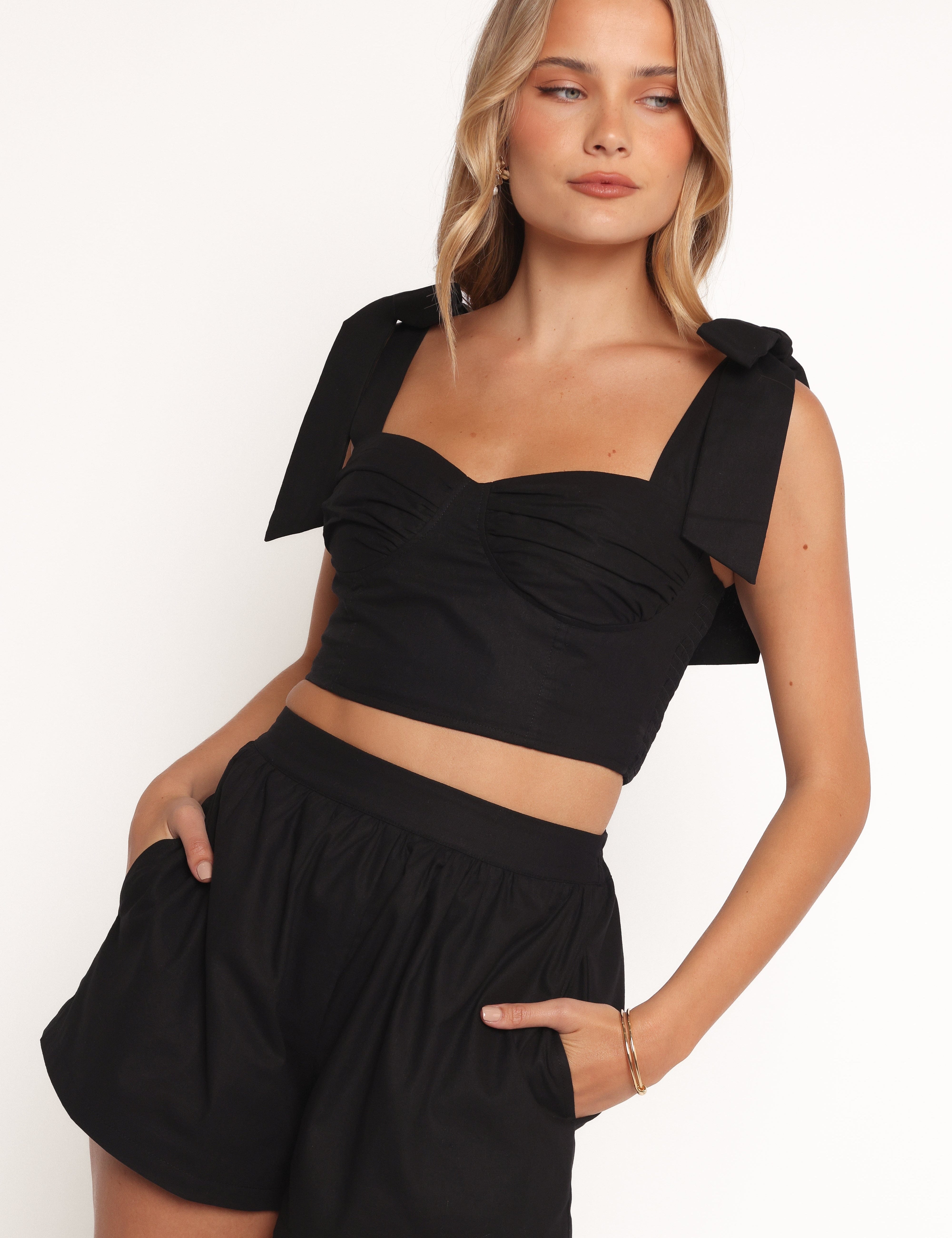 petal-and-pup-usa-sets-benji-short-set-black-1100587822.jpg