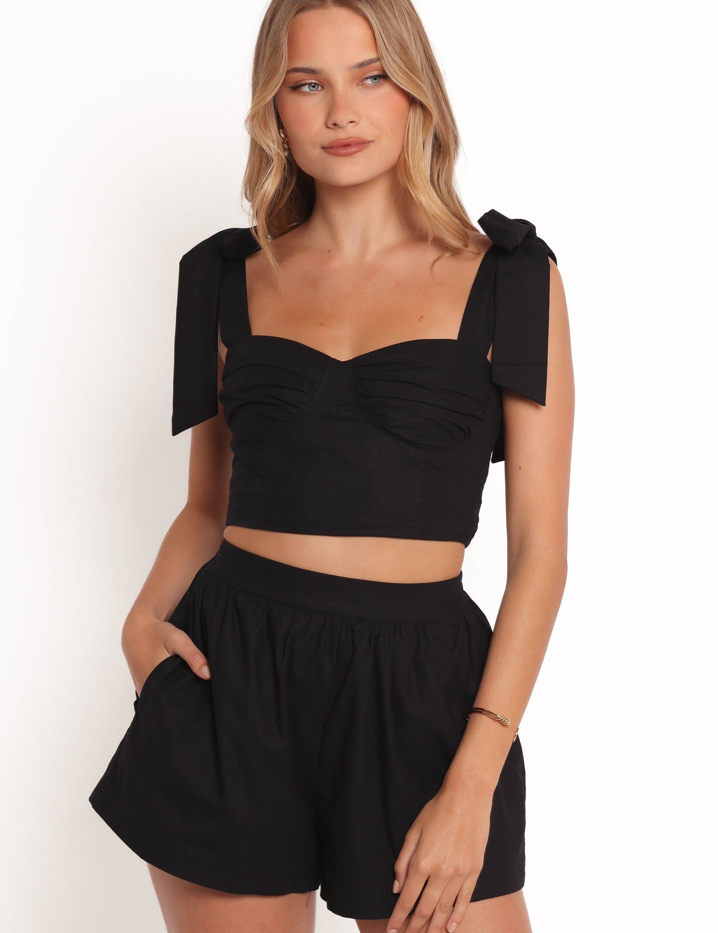 petal-and-pup-usa-sets-benji-short-set-black-1100587823.jpg