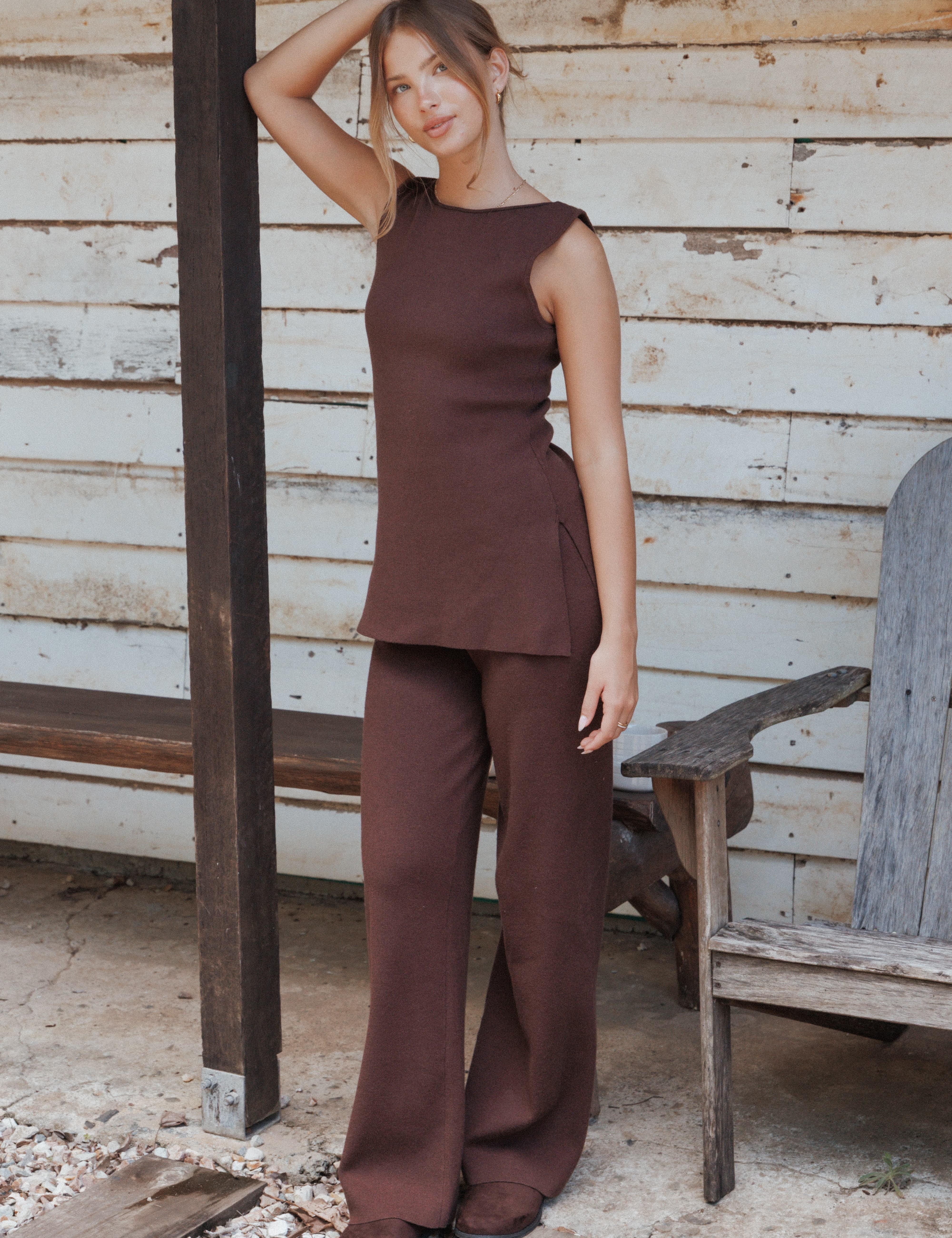 petal-and-pup-usa-sets-beth-knitted-pant-set-chocolate-1226728851.jpg