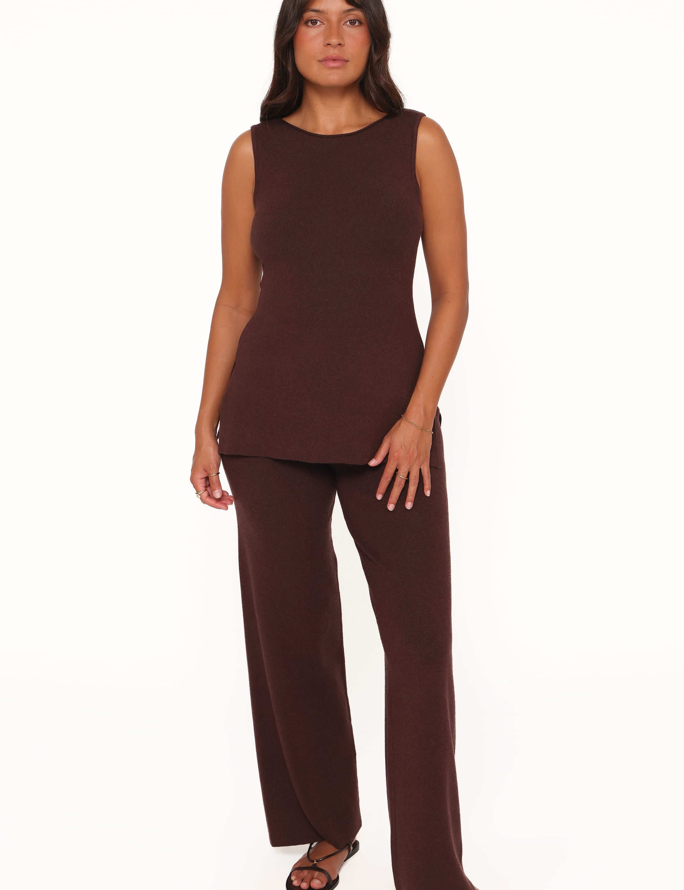 petal-and-pup-usa-sets-beth-knitted-pant-set-chocolate-1227108413.jpg