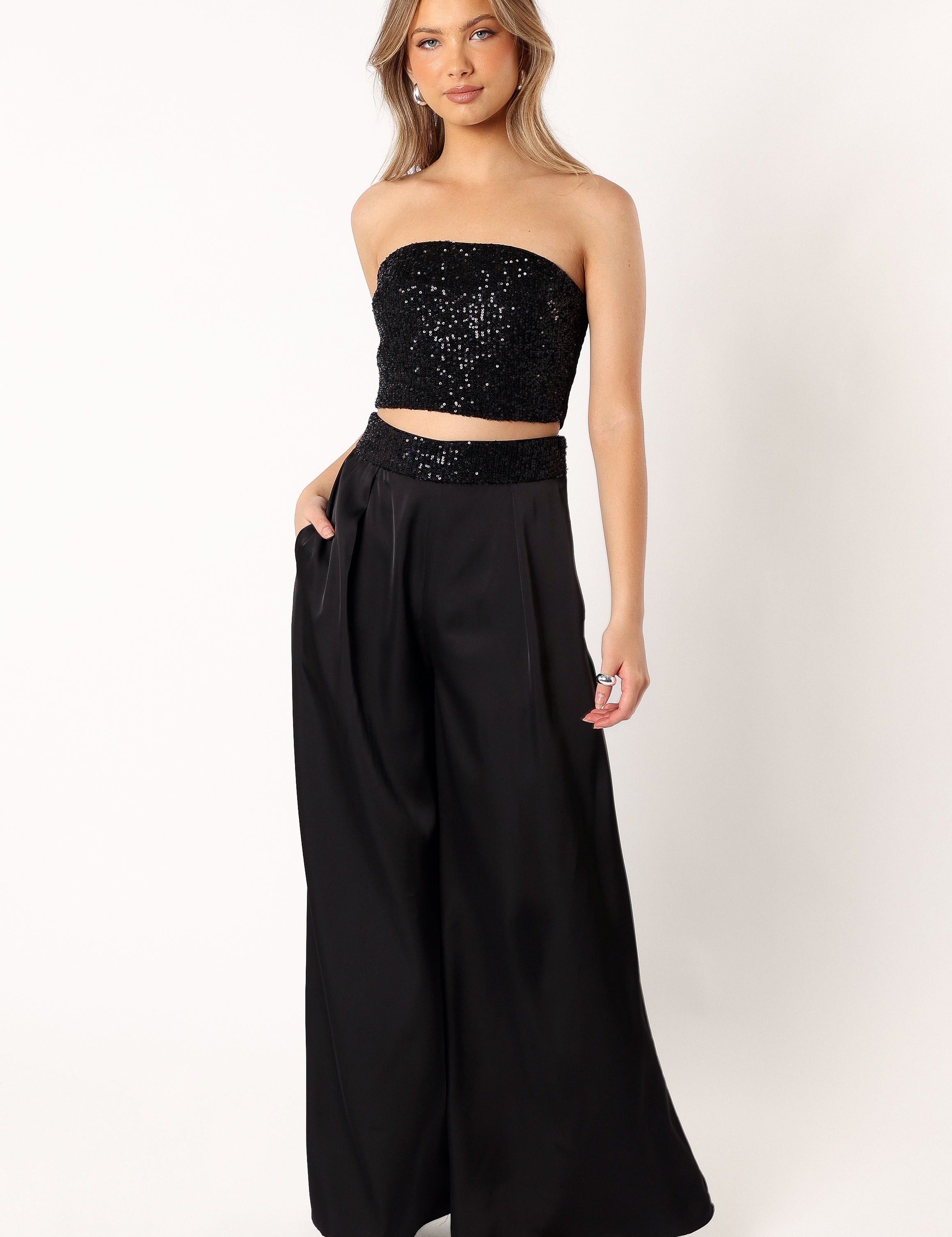 petal-and-pup-usa-sets-sallyanne-two-piece-set-black-34111091179697.jpg
