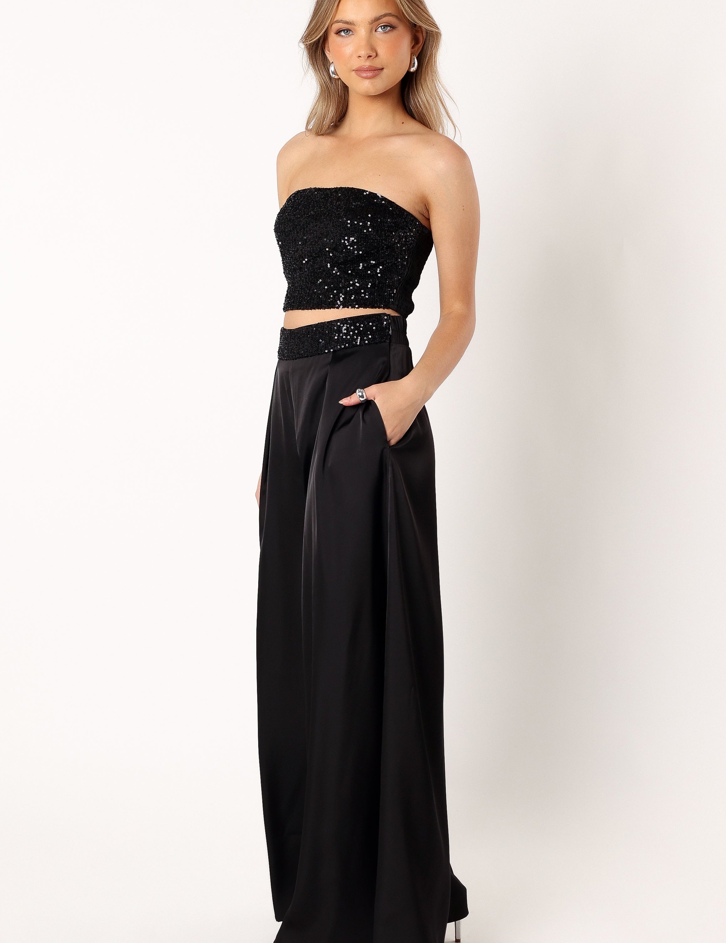 petal-and-pup-usa-sets-sallyanne-two-piece-set-black-34111091212465.jpg