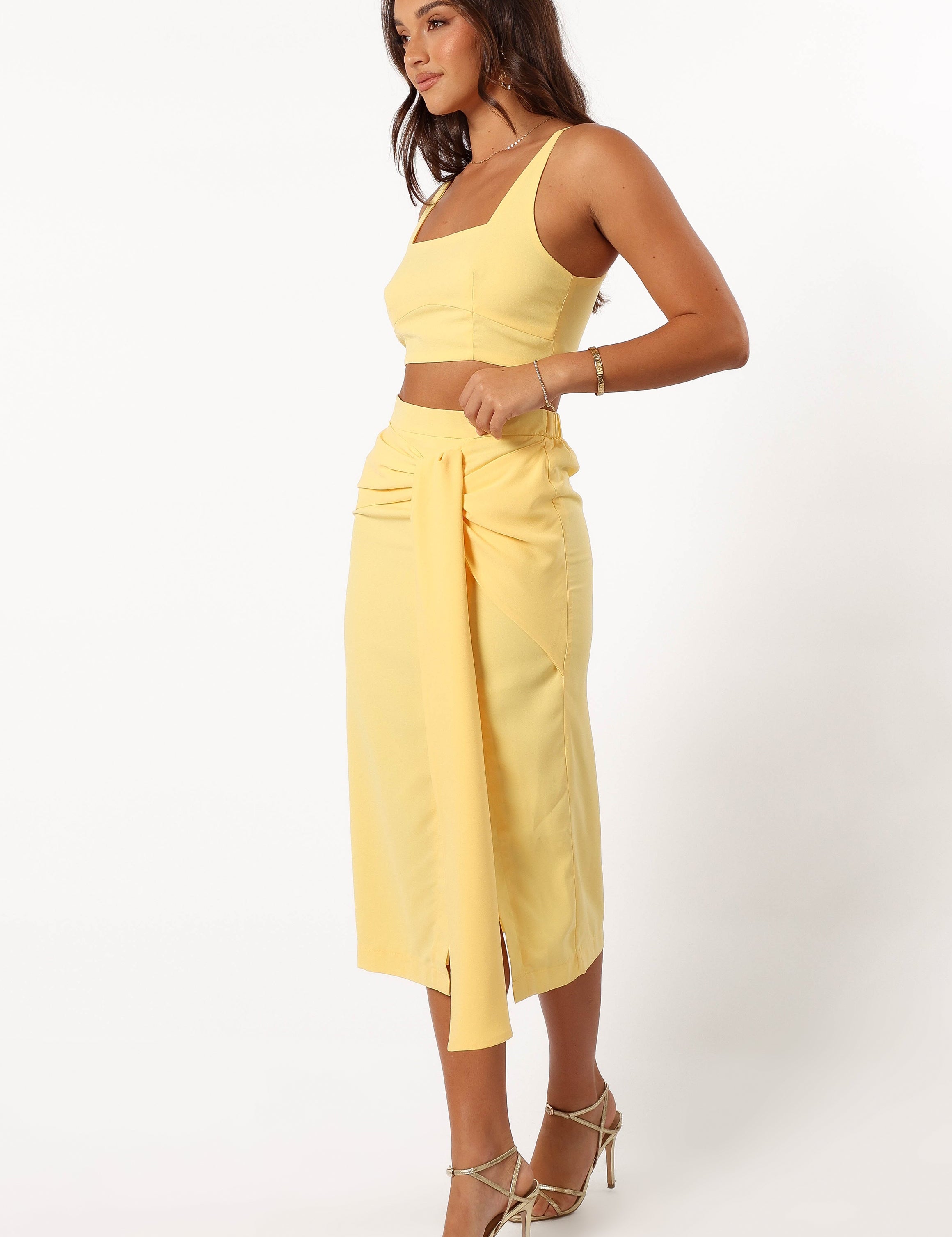 petal-and-pup-usa-sets-zanita-set-yellow-35640146460849.jpg